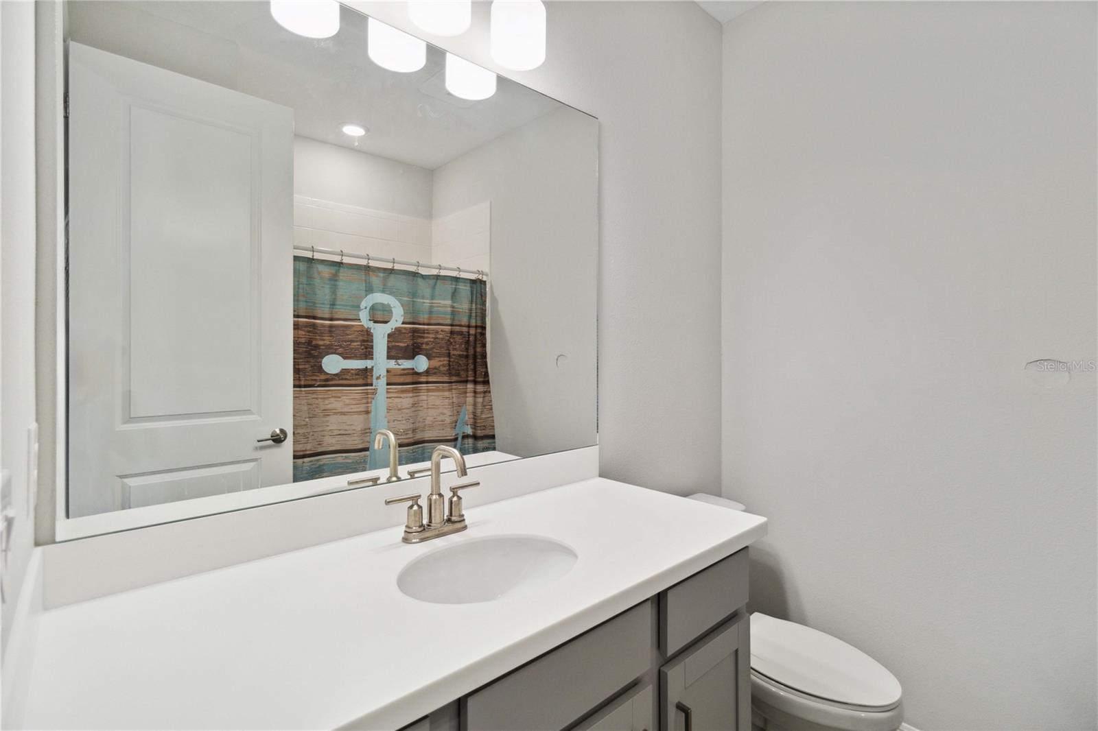 Image 39 of 65 For 5660 Blue Reef Place