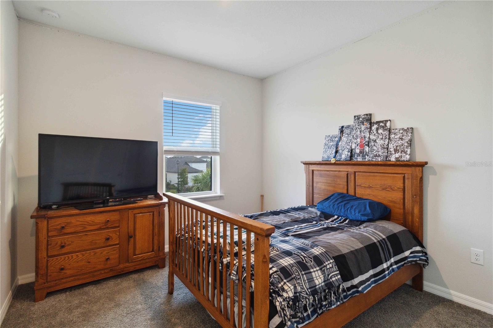 Image 40 of 65 For 5660 Blue Reef Place