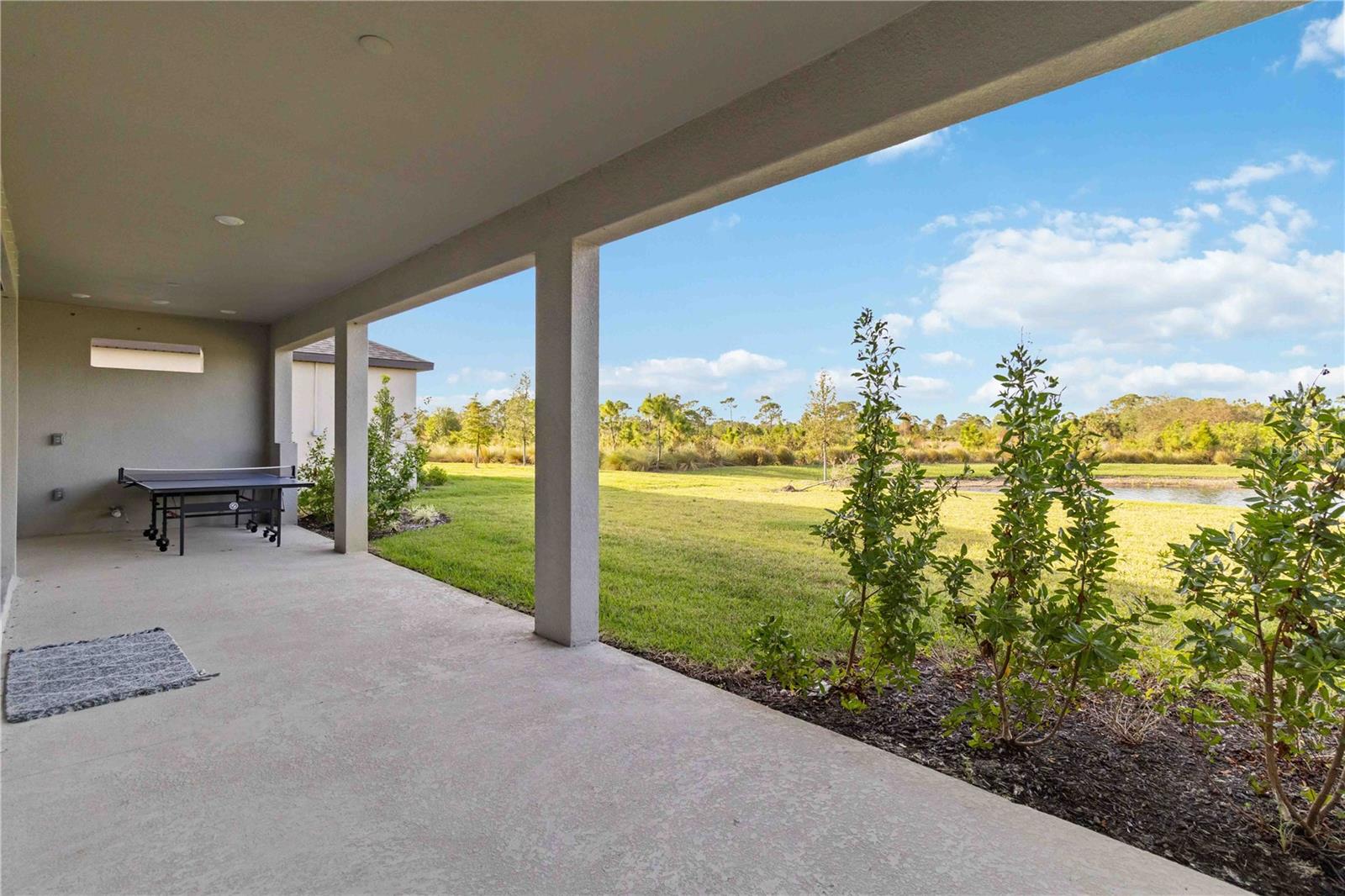 Image 44 of 65 For 5660 Blue Reef Place