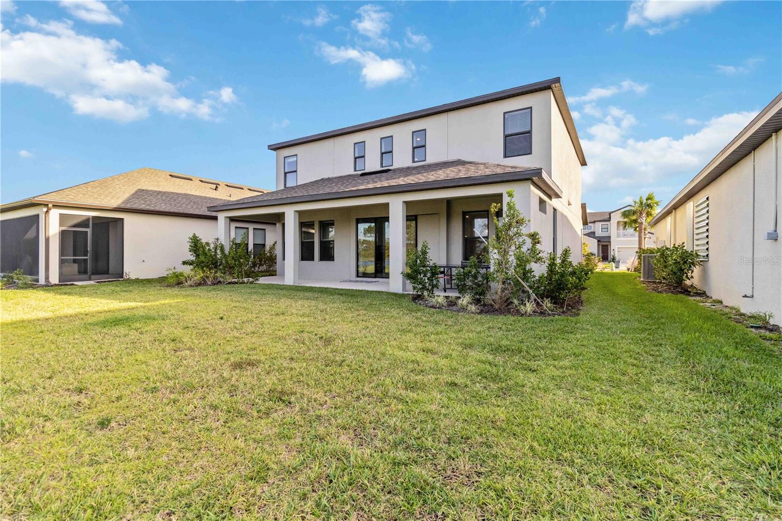 Image 45 of 65 For 5660 Blue Reef Place