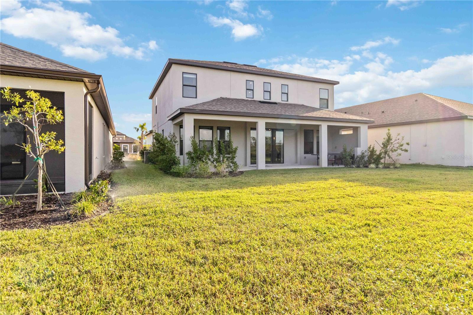 Image 47 of 65 For 5660 Blue Reef Place