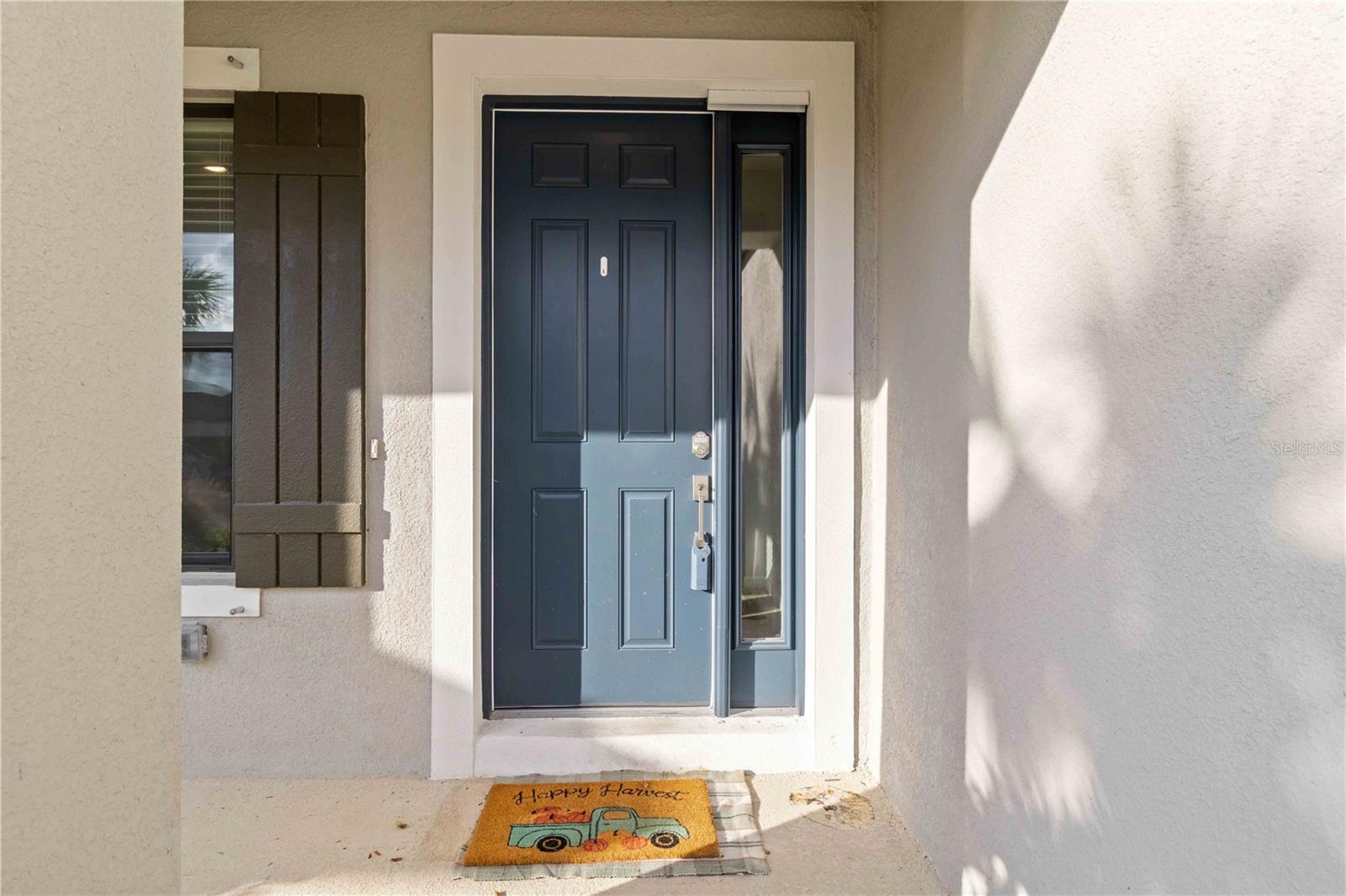 Image 5 of 65 For 5660 Blue Reef Place