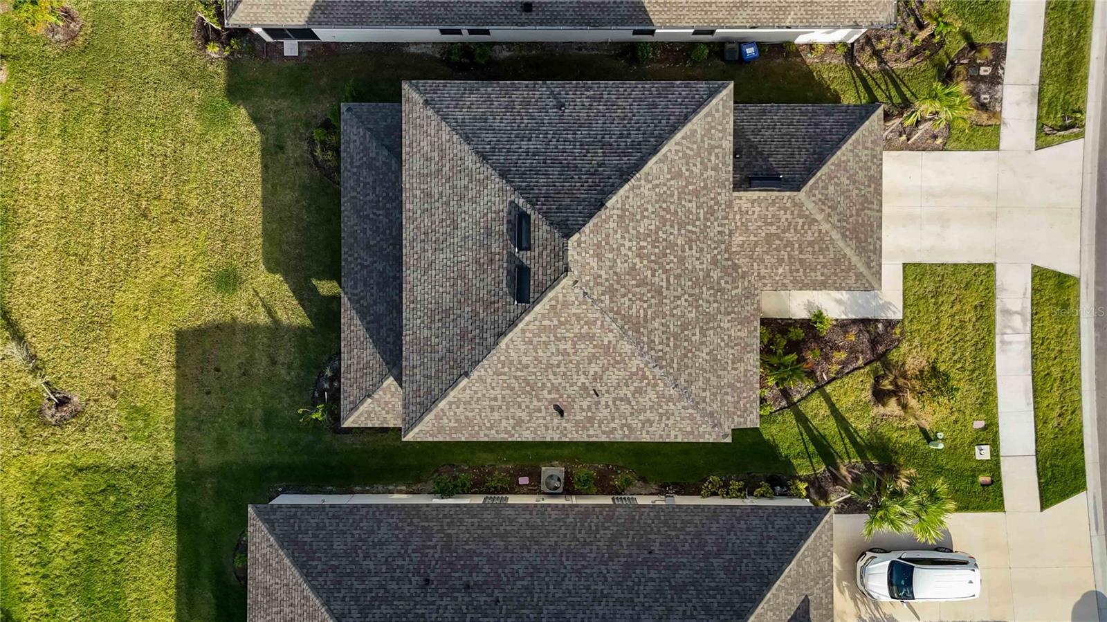 Image 57 of 65 For 5660 Blue Reef Place