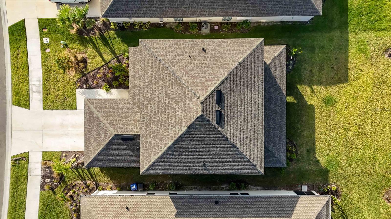 Image 58 of 65 For 5660 Blue Reef Place