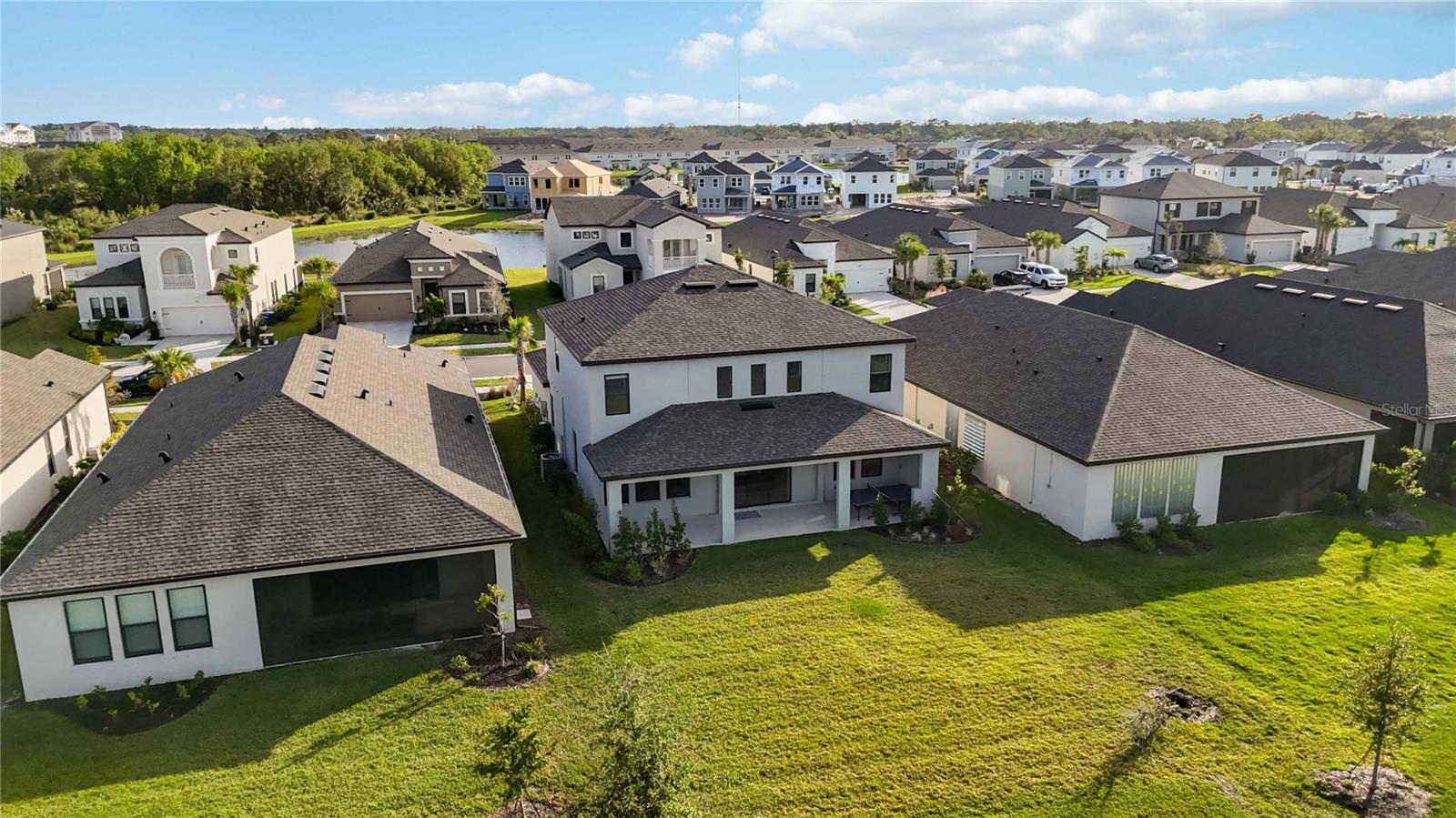 Image 62 of 65 For 5660 Blue Reef Place