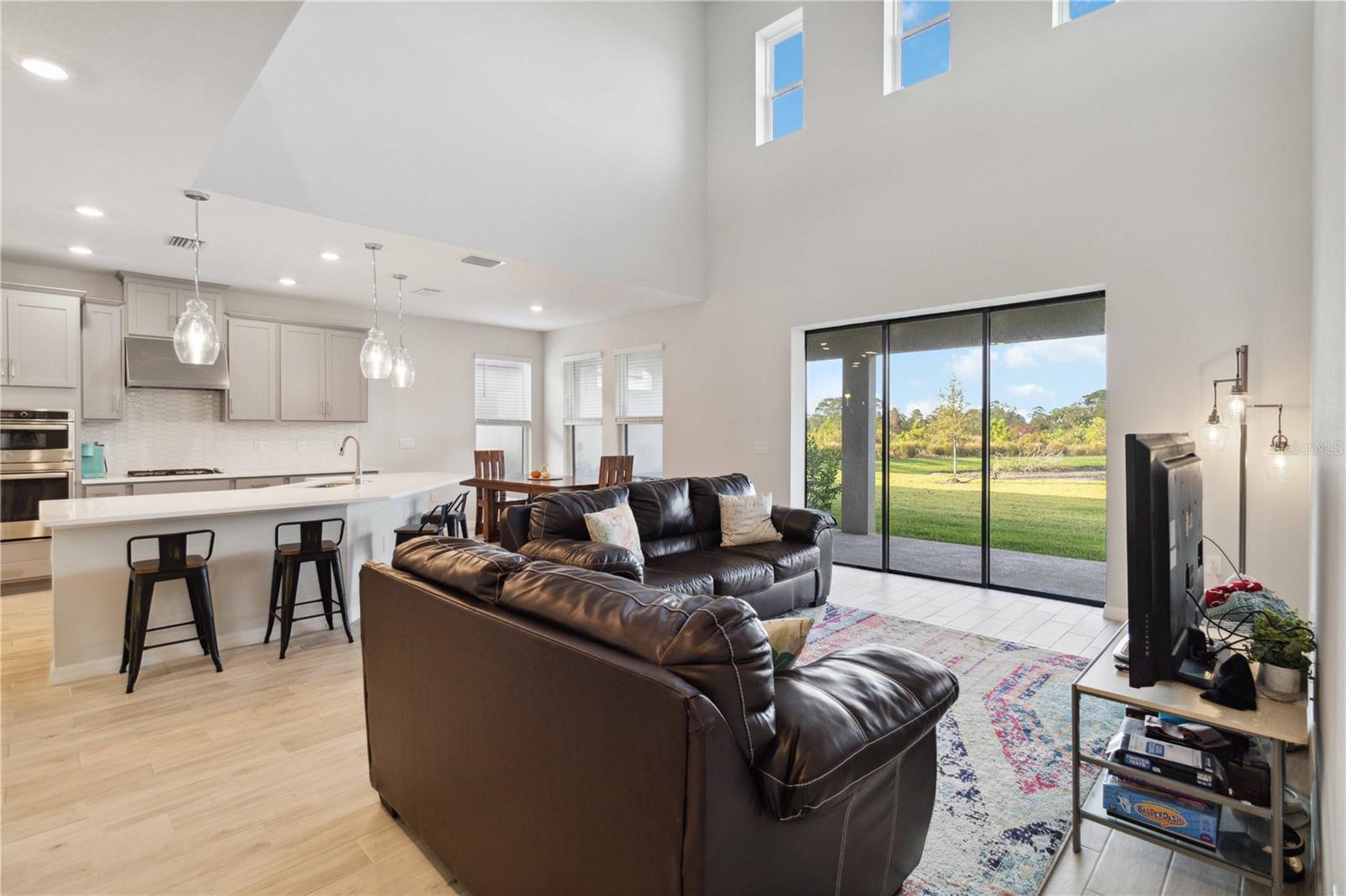 Image 9 of 65 For 5660 Blue Reef Place