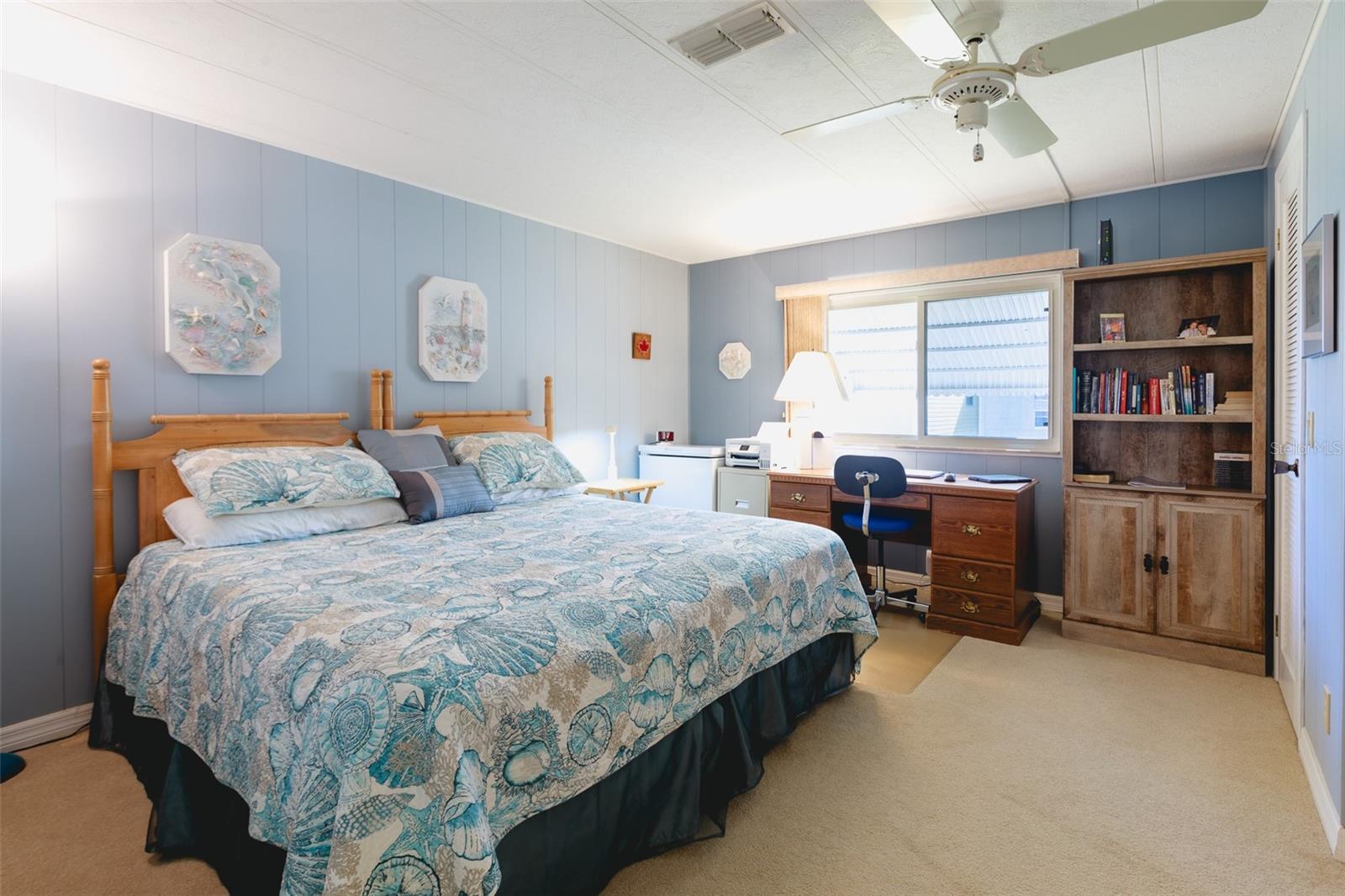 Image 14 of 61 For 2100 Kings Highway W 1059