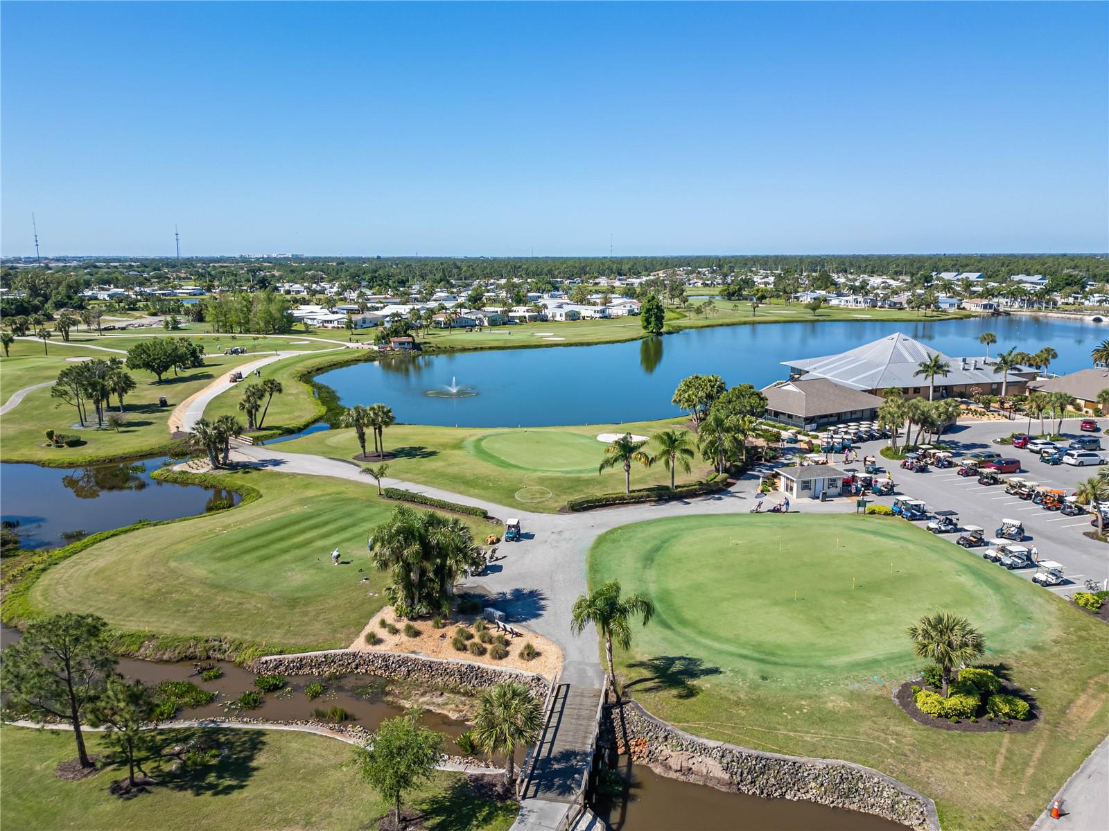 Image 23 of 61 For 2100 Kings Highway W 1059