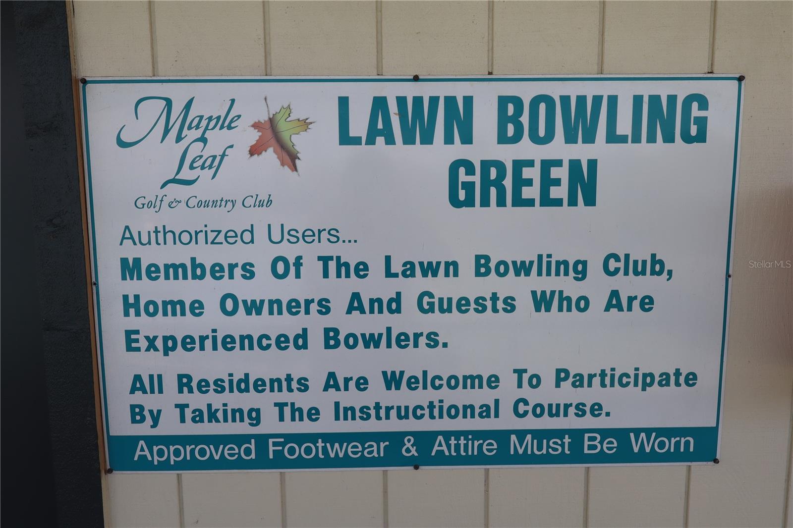 Image 37 of 61 For 2100 Kings Highway W 1059