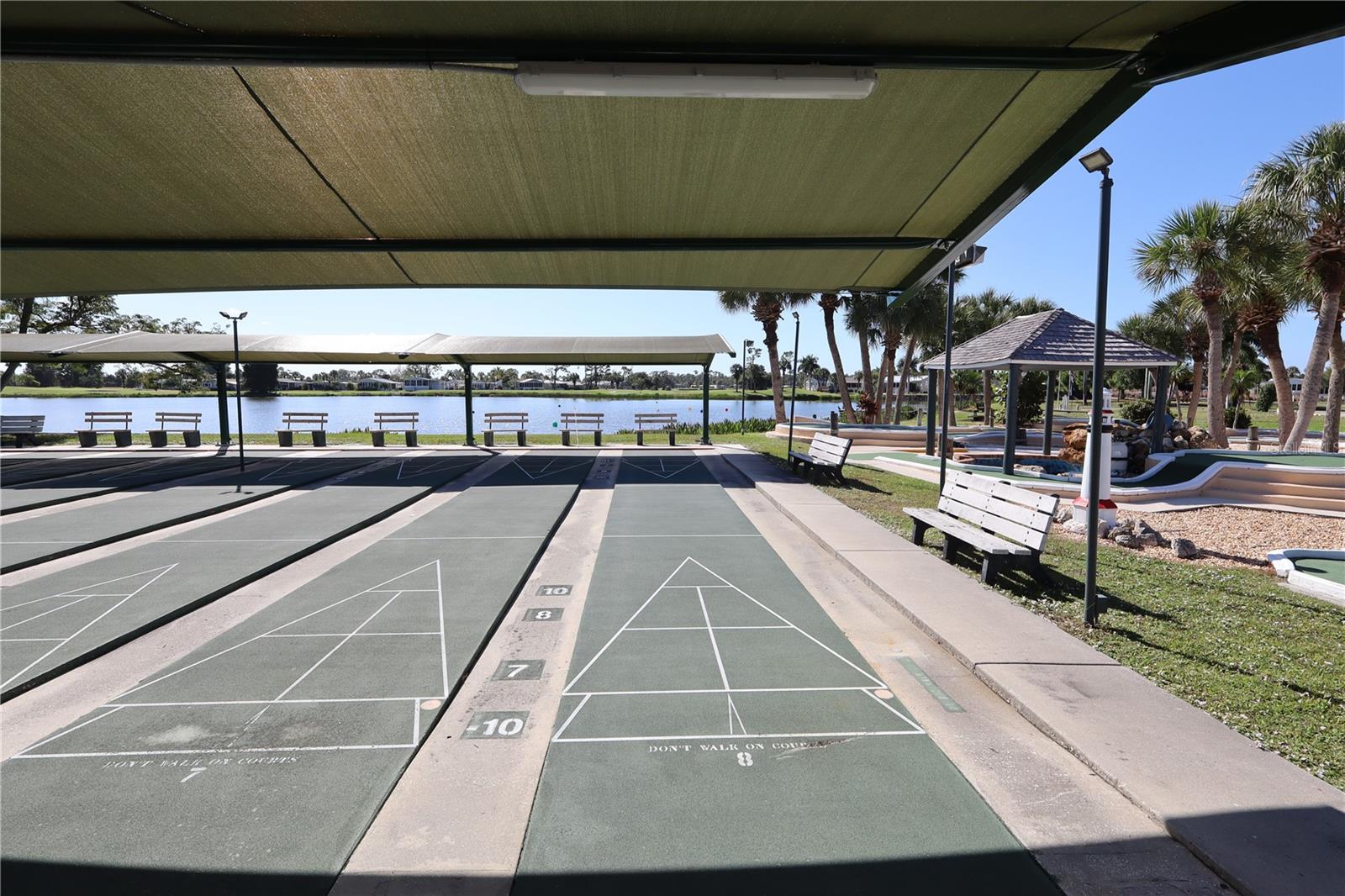 Image 61 of 61 For 2100 Kings Highway W 1059