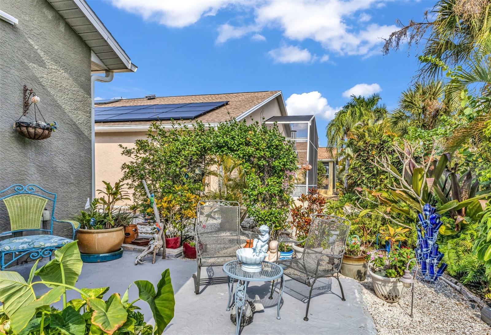 Image 11 of 43 For 1644 Palace Court