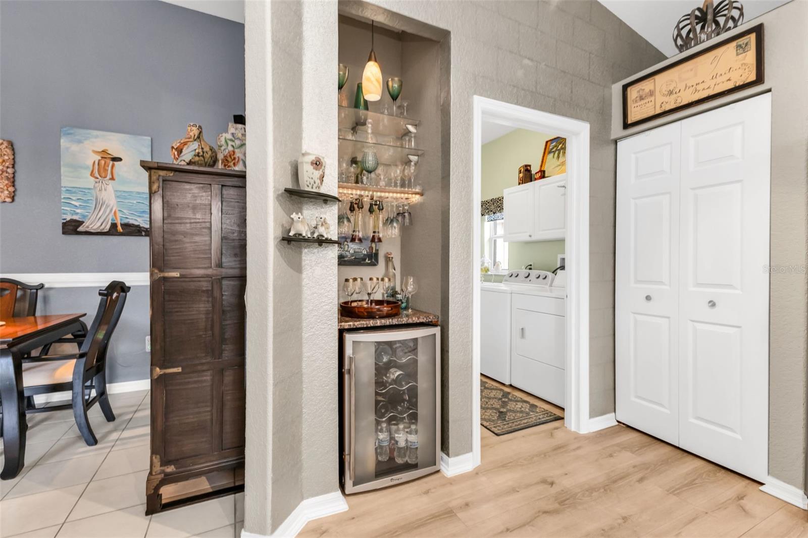 Image 14 of 43 For 1644 Palace Court