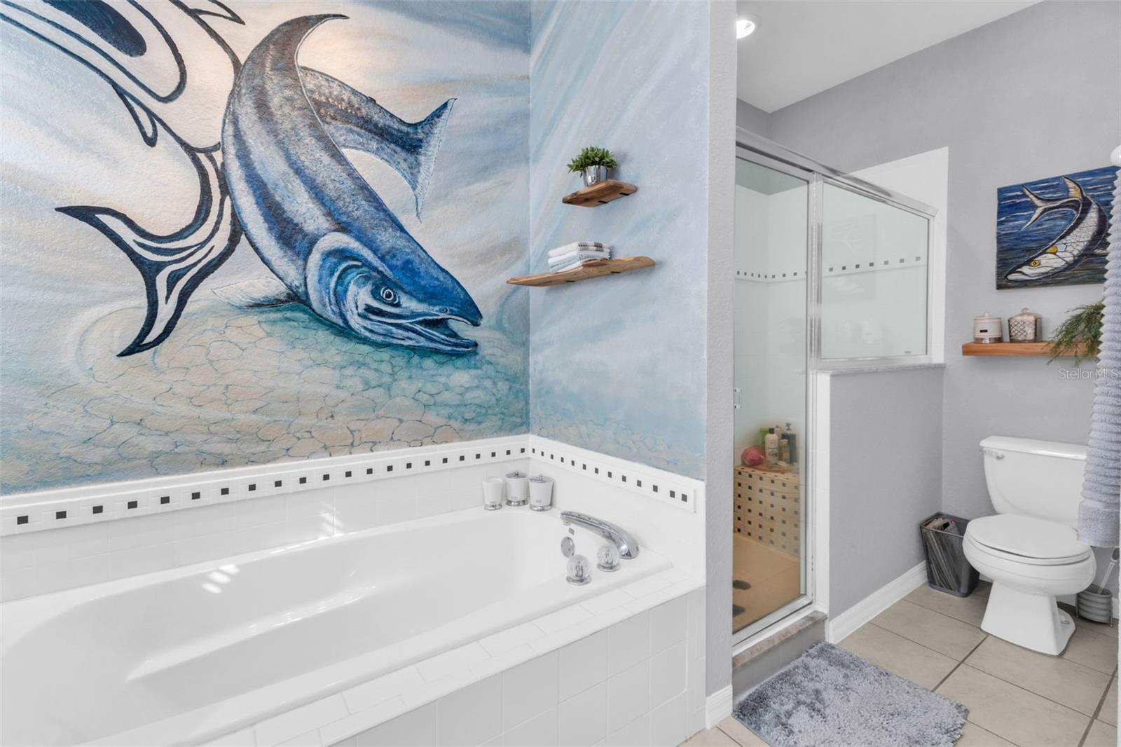 Image 19 of 43 For 1644 Palace Court