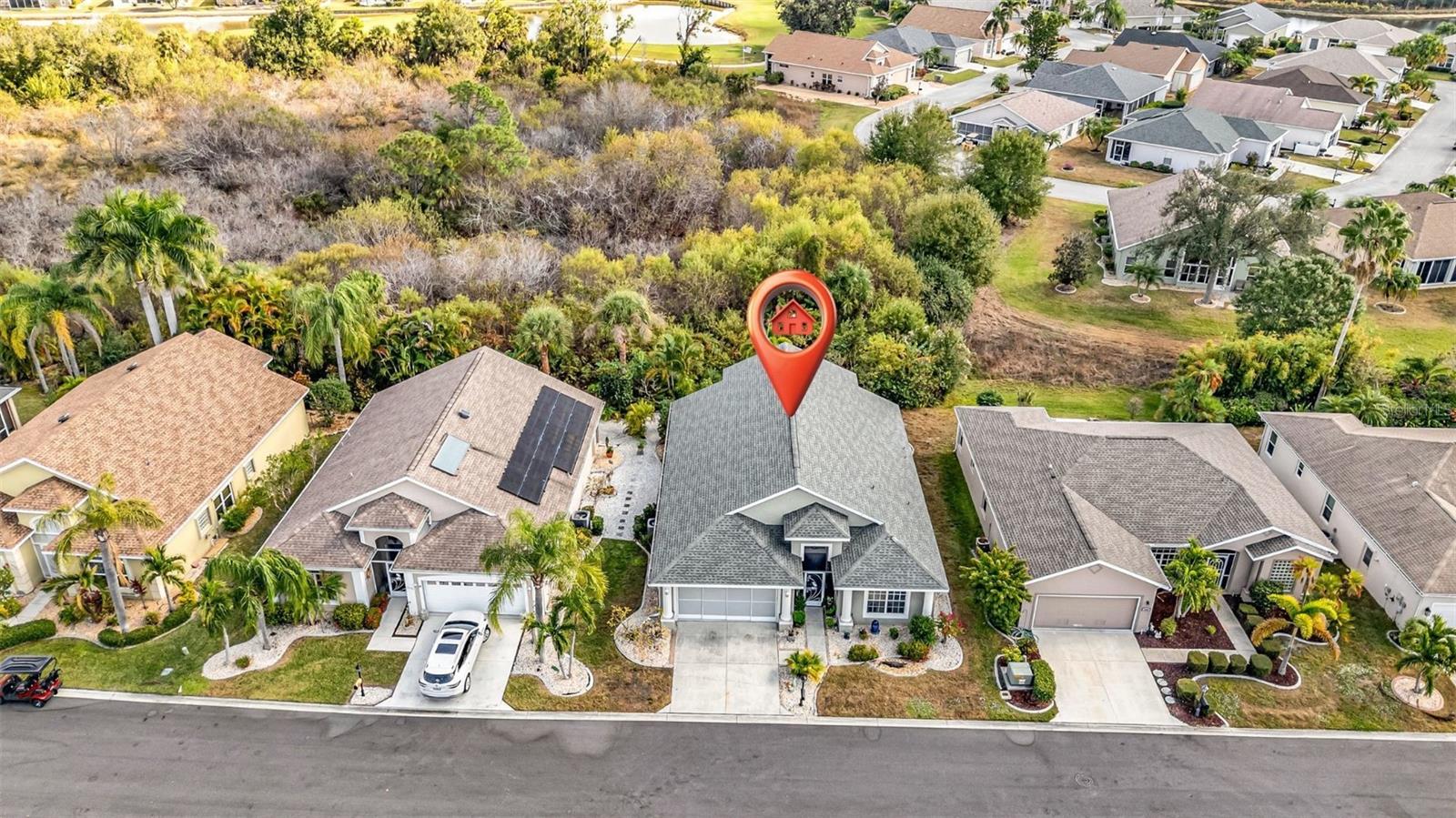 Image 22 of 43 For 1644 Palace Court