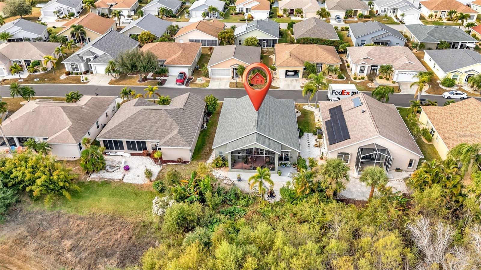 Image 23 of 43 For 1644 Palace Court