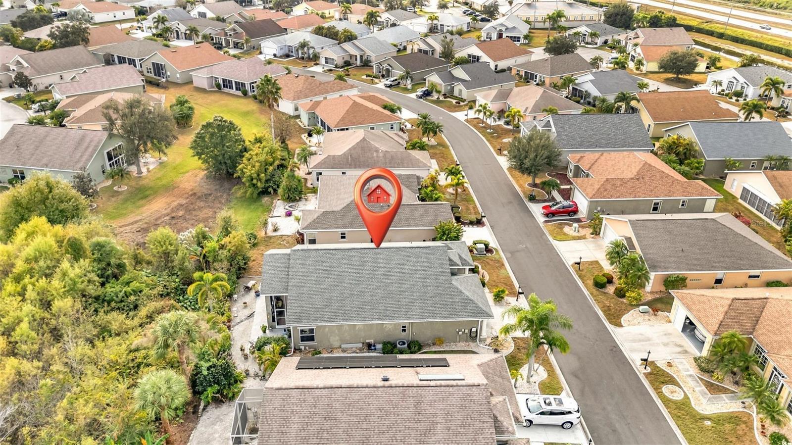 Image 24 of 43 For 1644 Palace Court