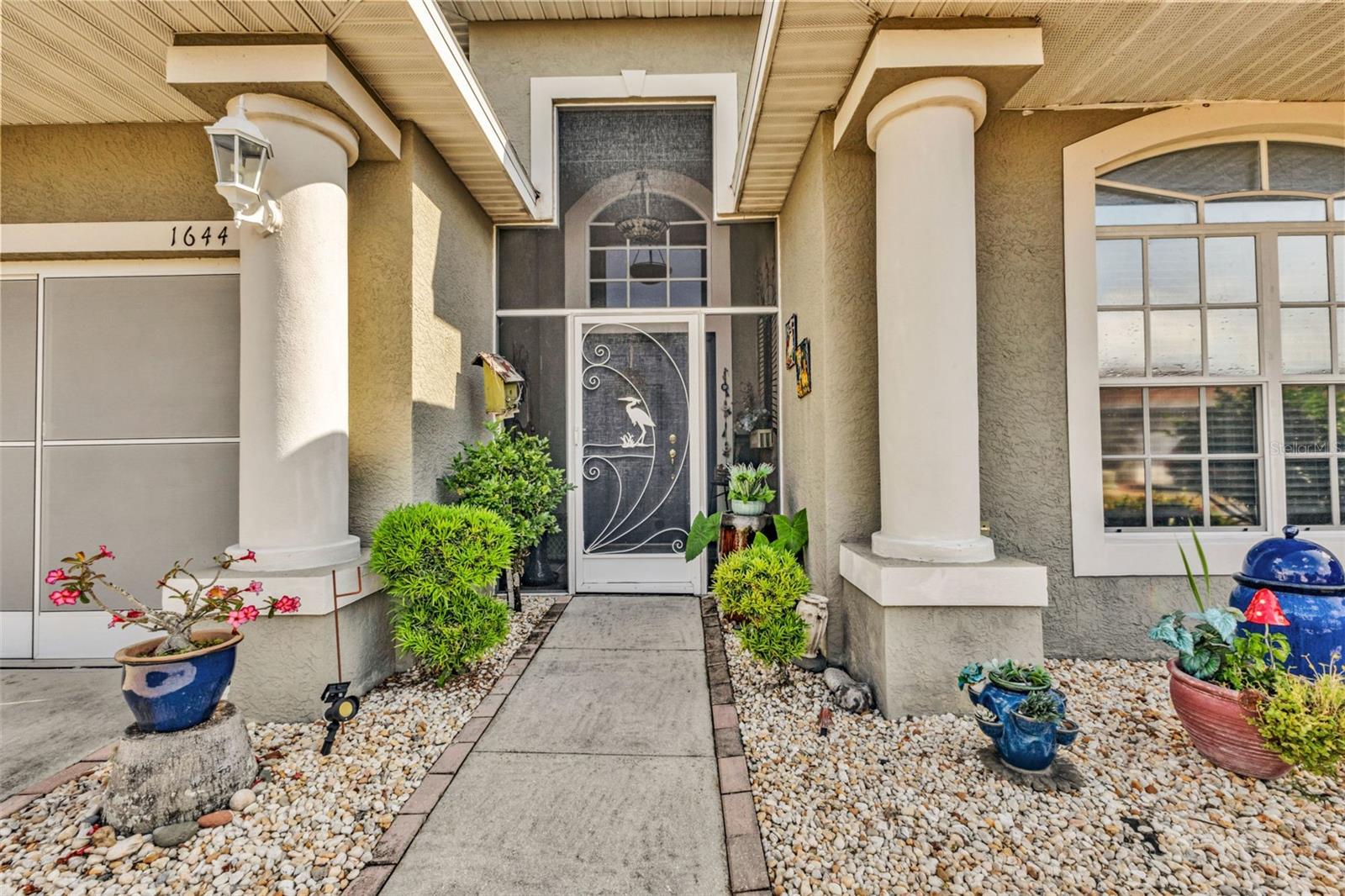 Image 3 of 43 For 1644 Palace Court