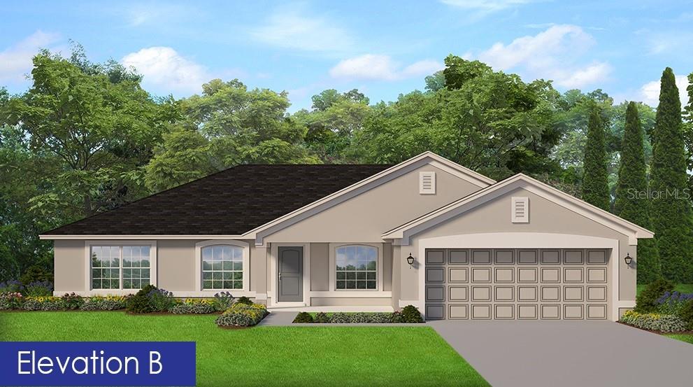 Details for 5319 Venus Terrace, PORT CHARLOTTE, FL 33981