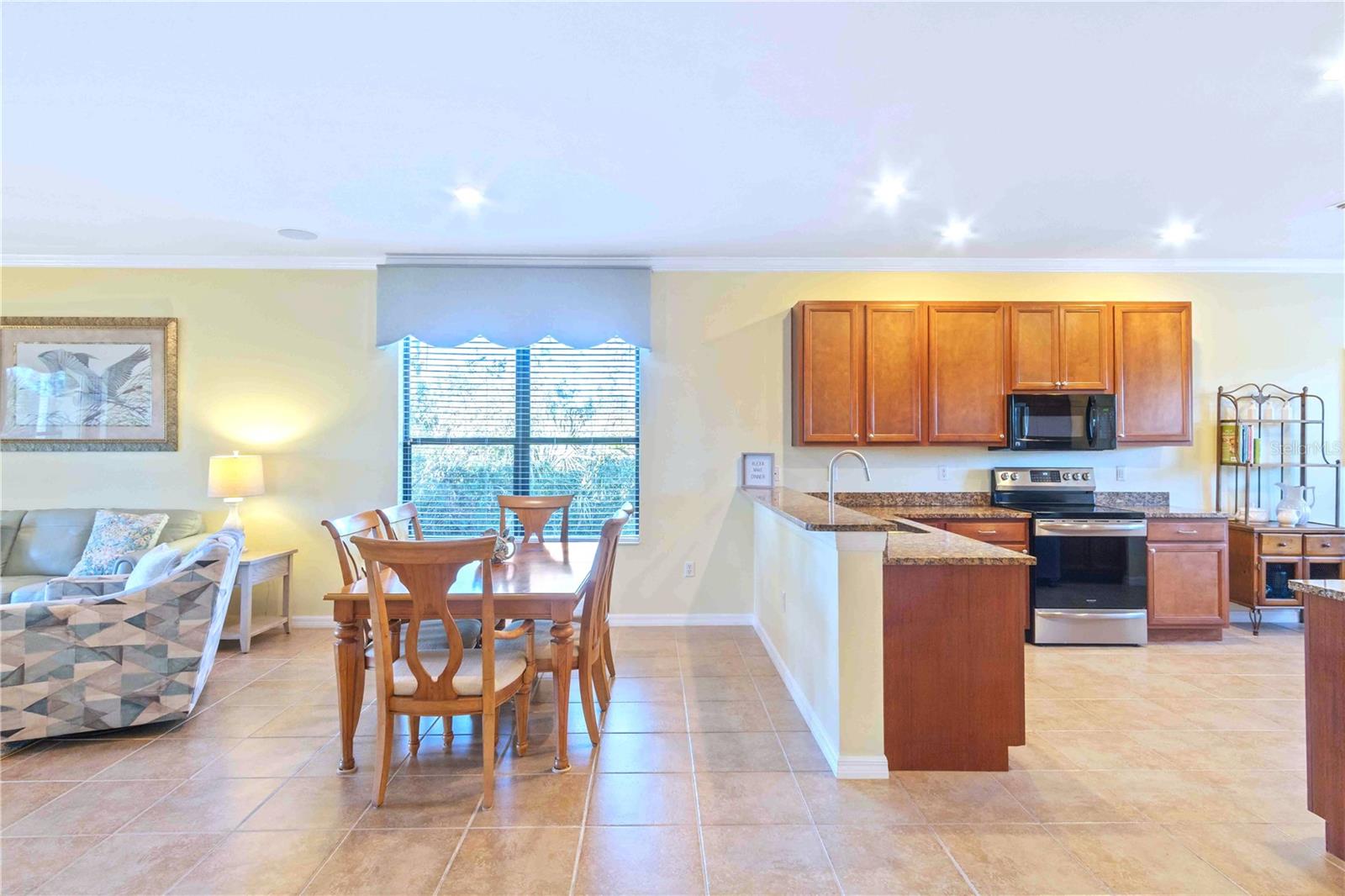 Image 10 of 83 For 2619 Valerian Way