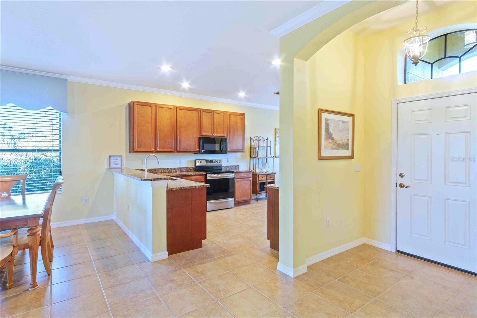 Image 11 of 83 For 2619 Valerian Way