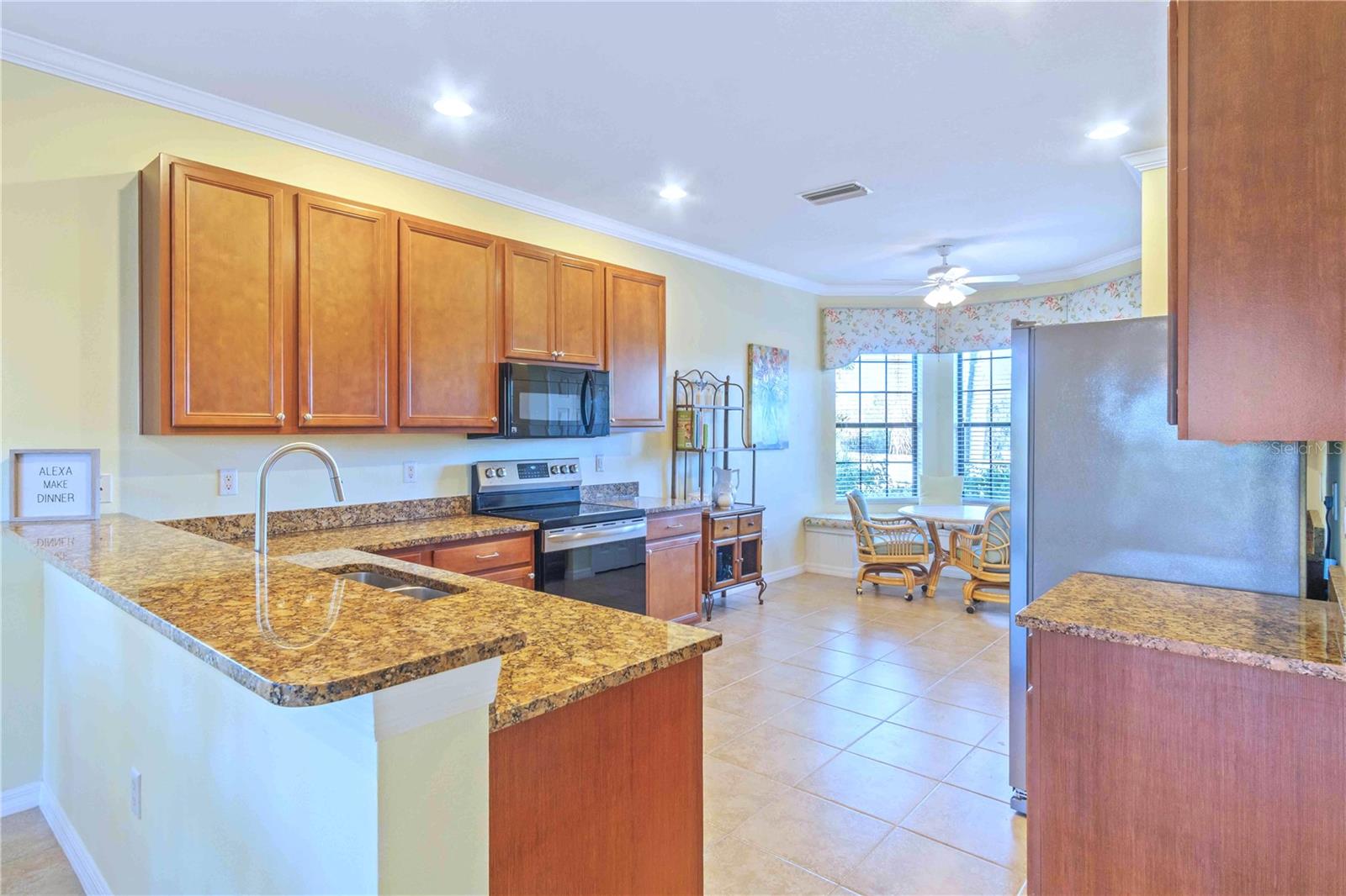 Image 12 of 83 For 2619 Valerian Way