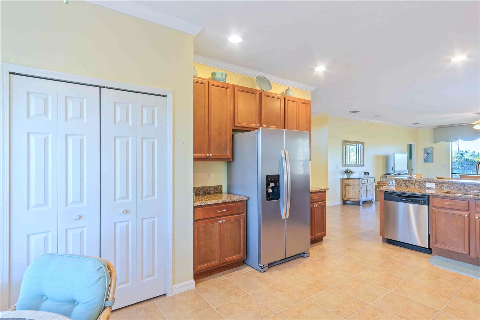 Image 13 of 83 For 2619 Valerian Way