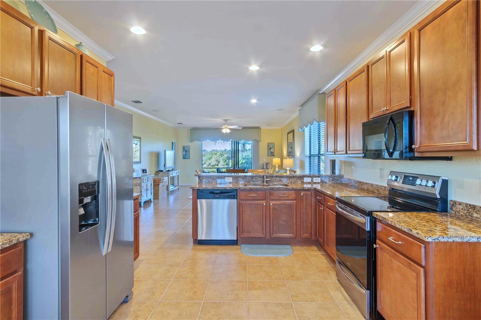 Image 14 of 83 For 2619 Valerian Way