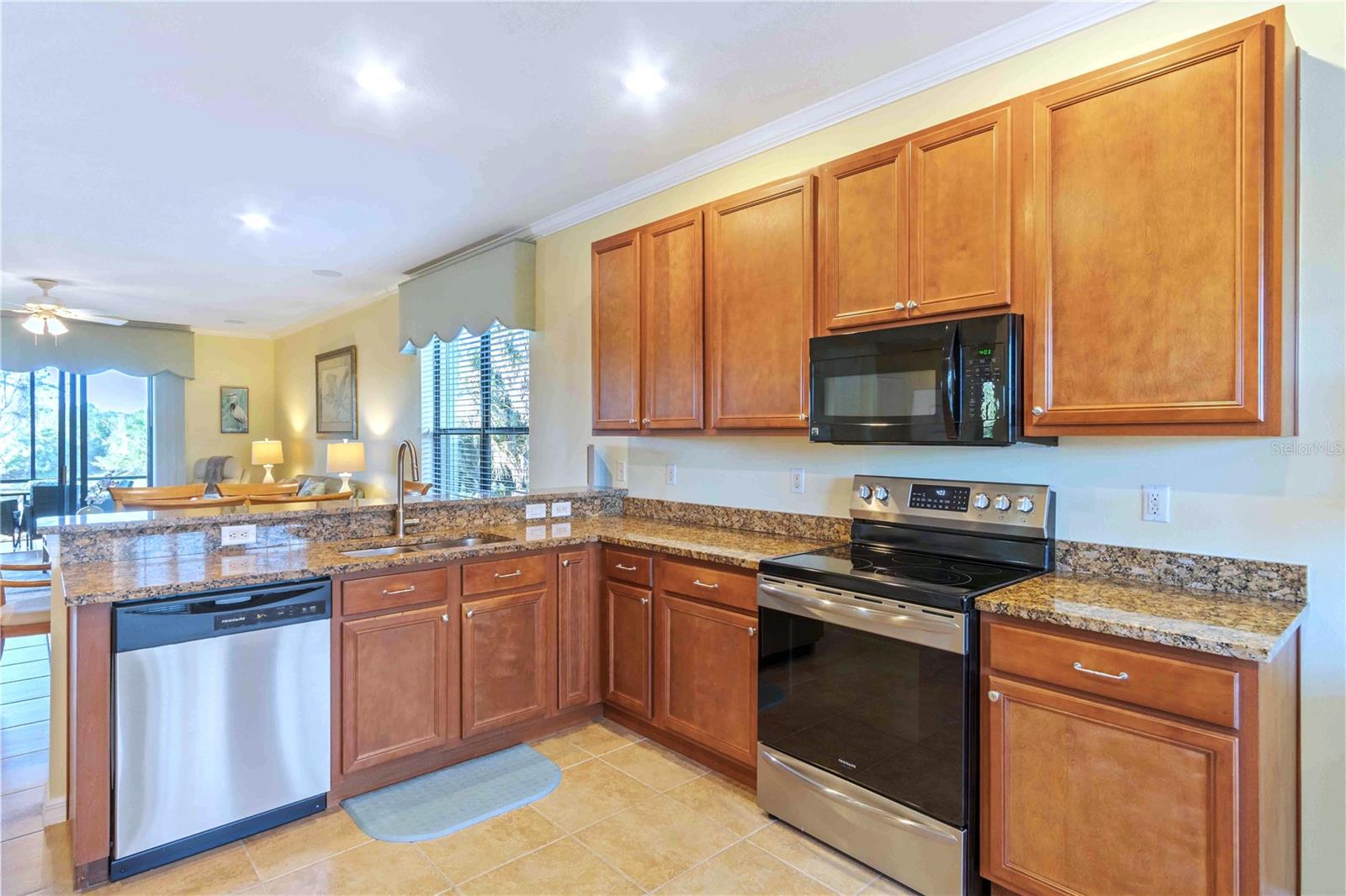 Image 15 of 83 For 2619 Valerian Way