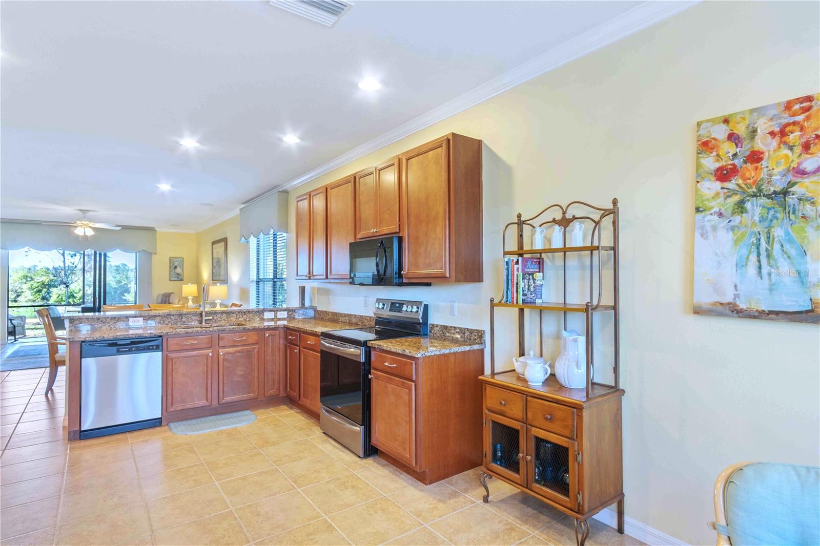 Image 16 of 83 For 2619 Valerian Way