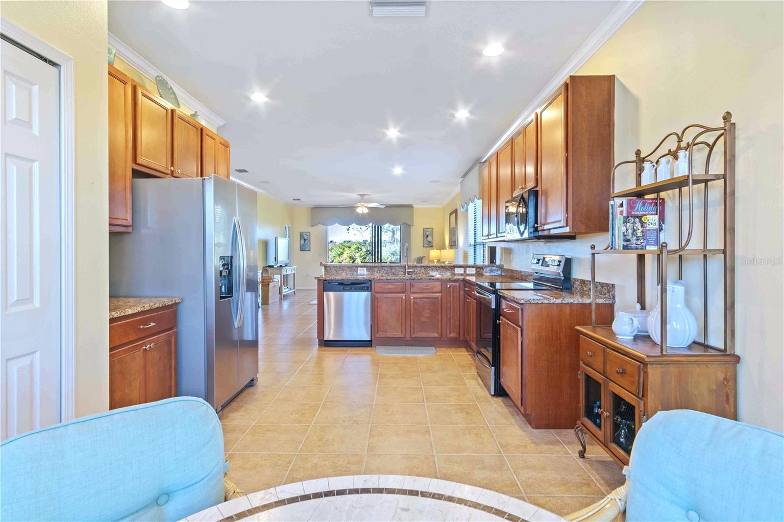 Image 17 of 83 For 2619 Valerian Way