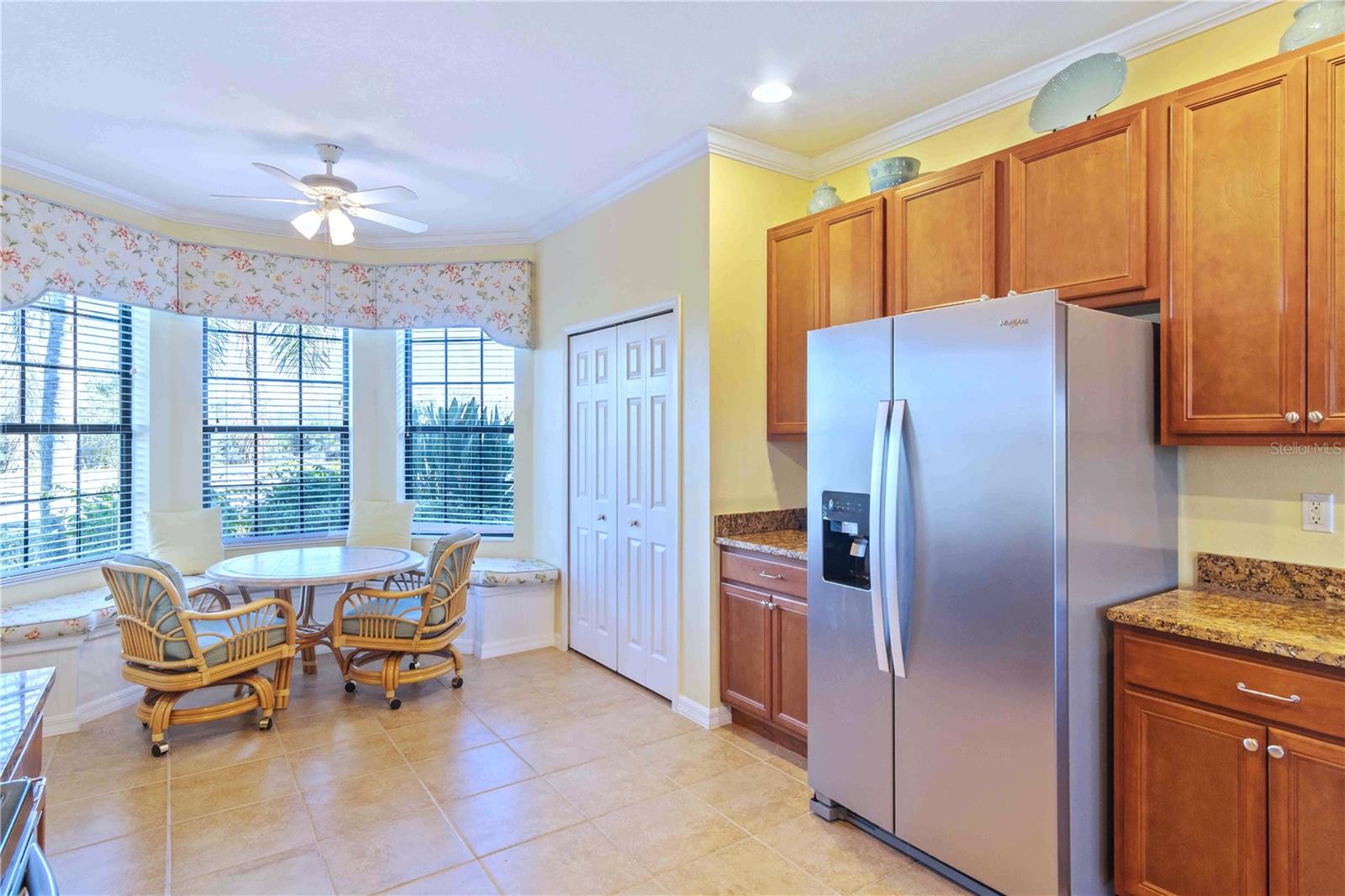 Image 18 of 83 For 2619 Valerian Way