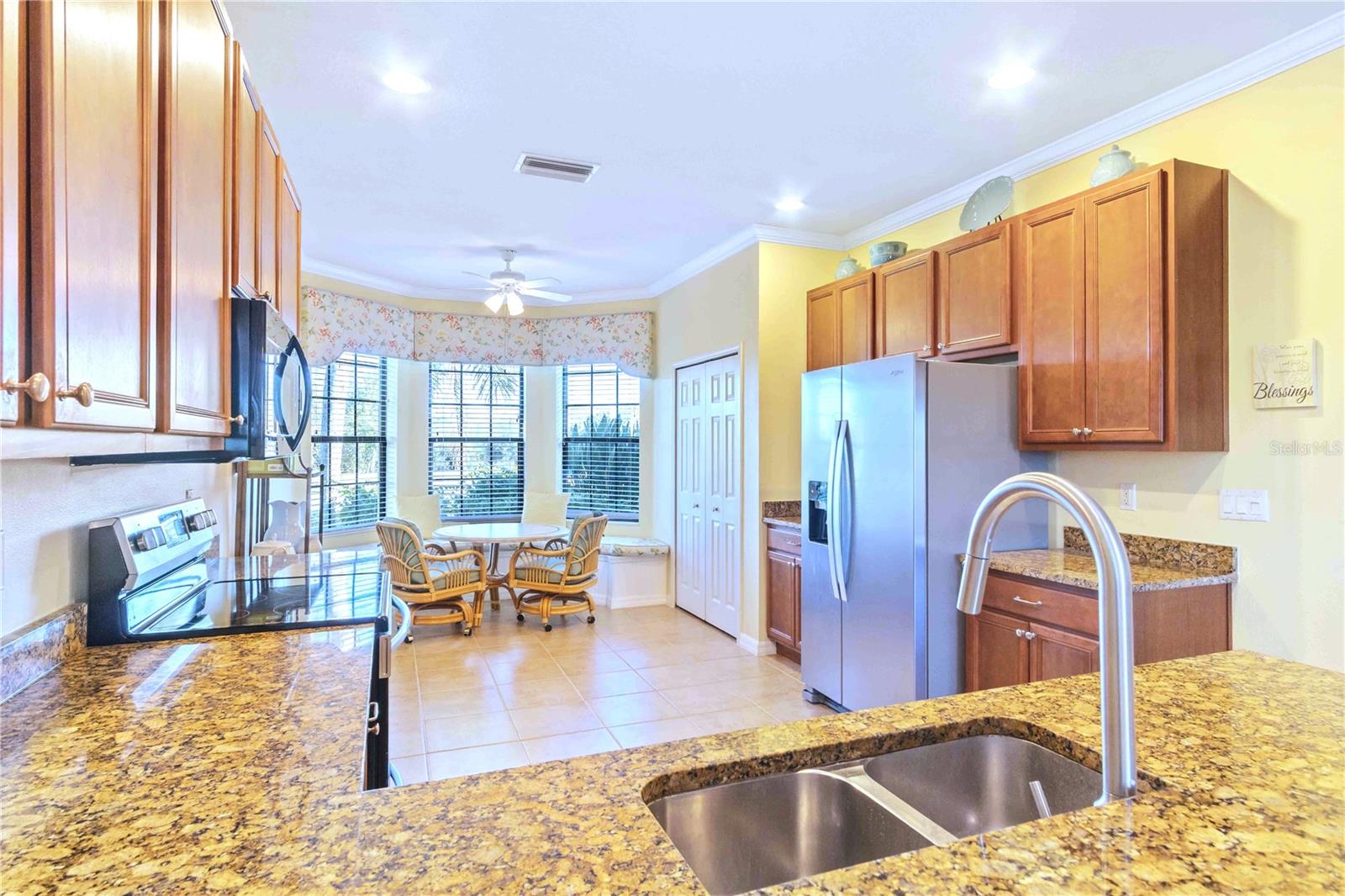 Image 20 of 83 For 2619 Valerian Way