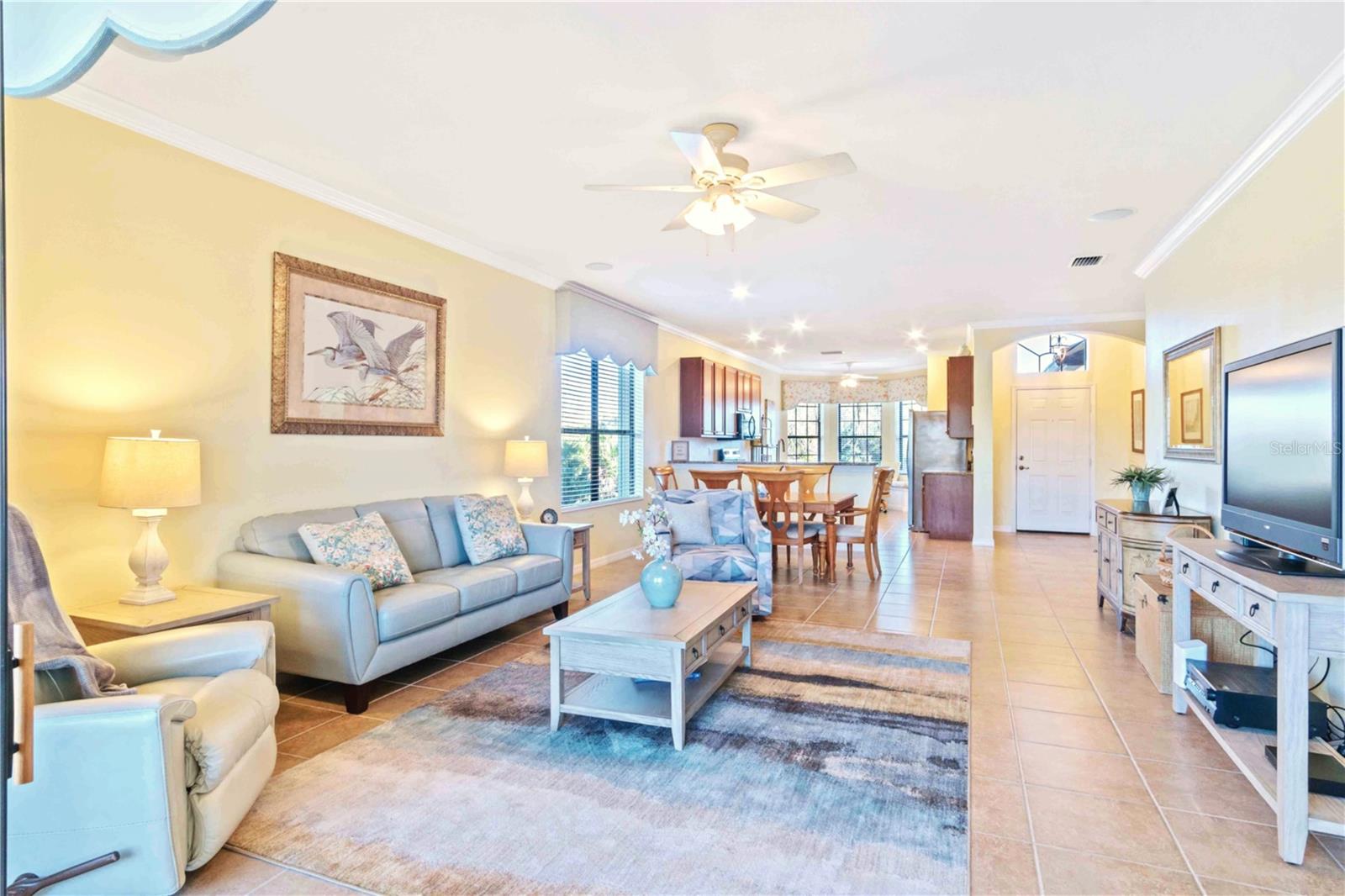 Image 22 of 83 For 2619 Valerian Way