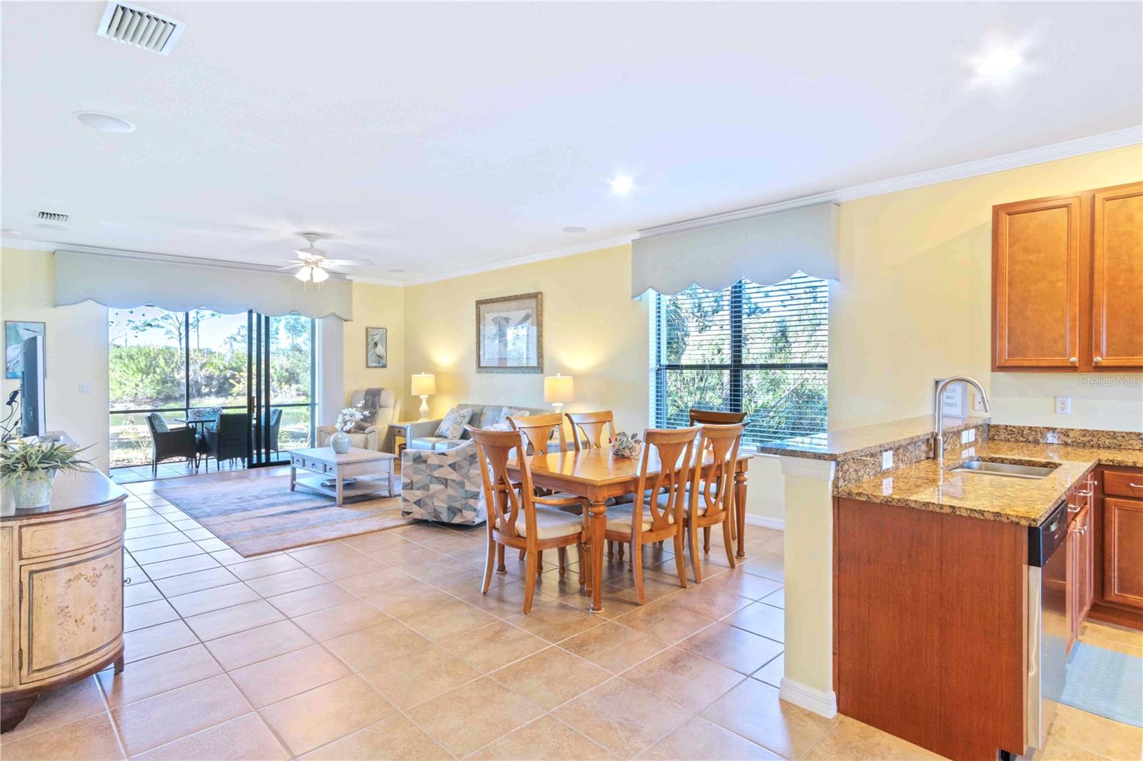 Image 23 of 83 For 2619 Valerian Way