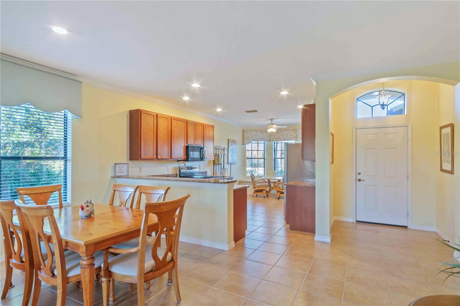 Image 24 of 83 For 2619 Valerian Way