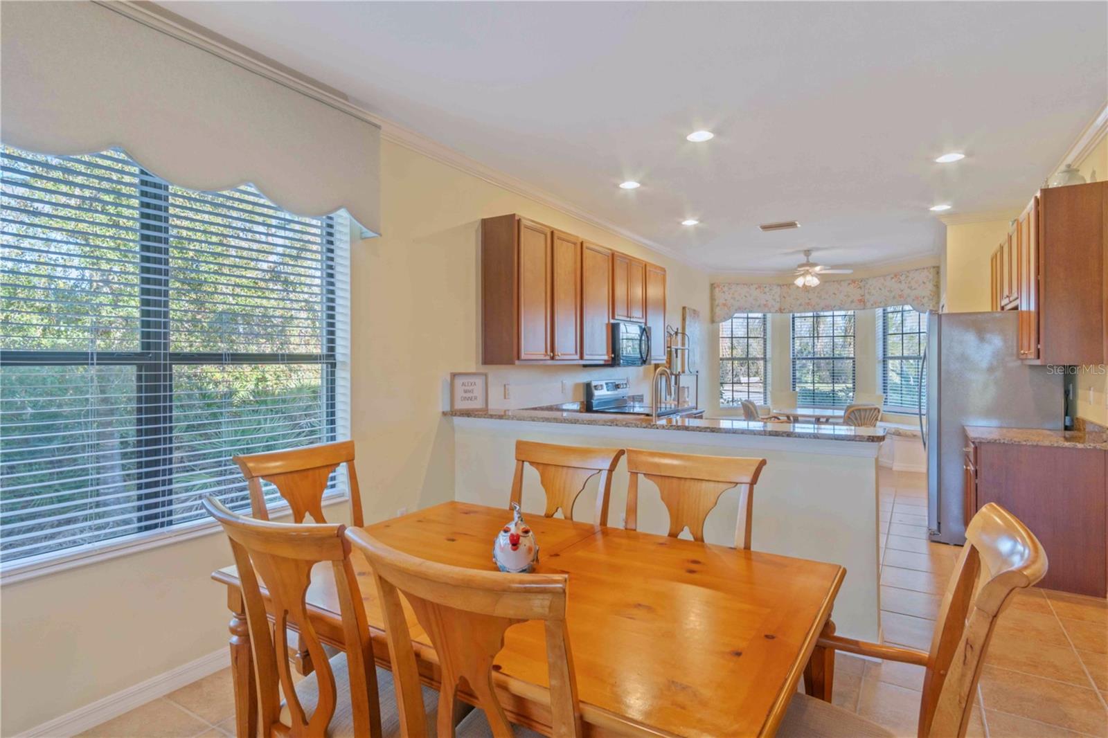 Image 25 of 83 For 2619 Valerian Way