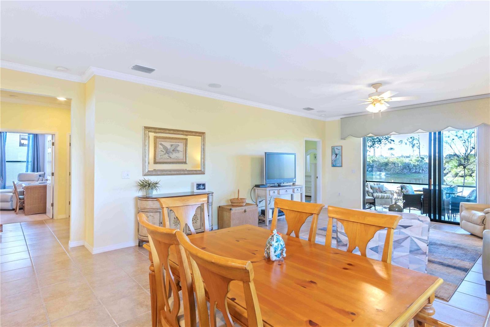 Image 26 of 83 For 2619 Valerian Way