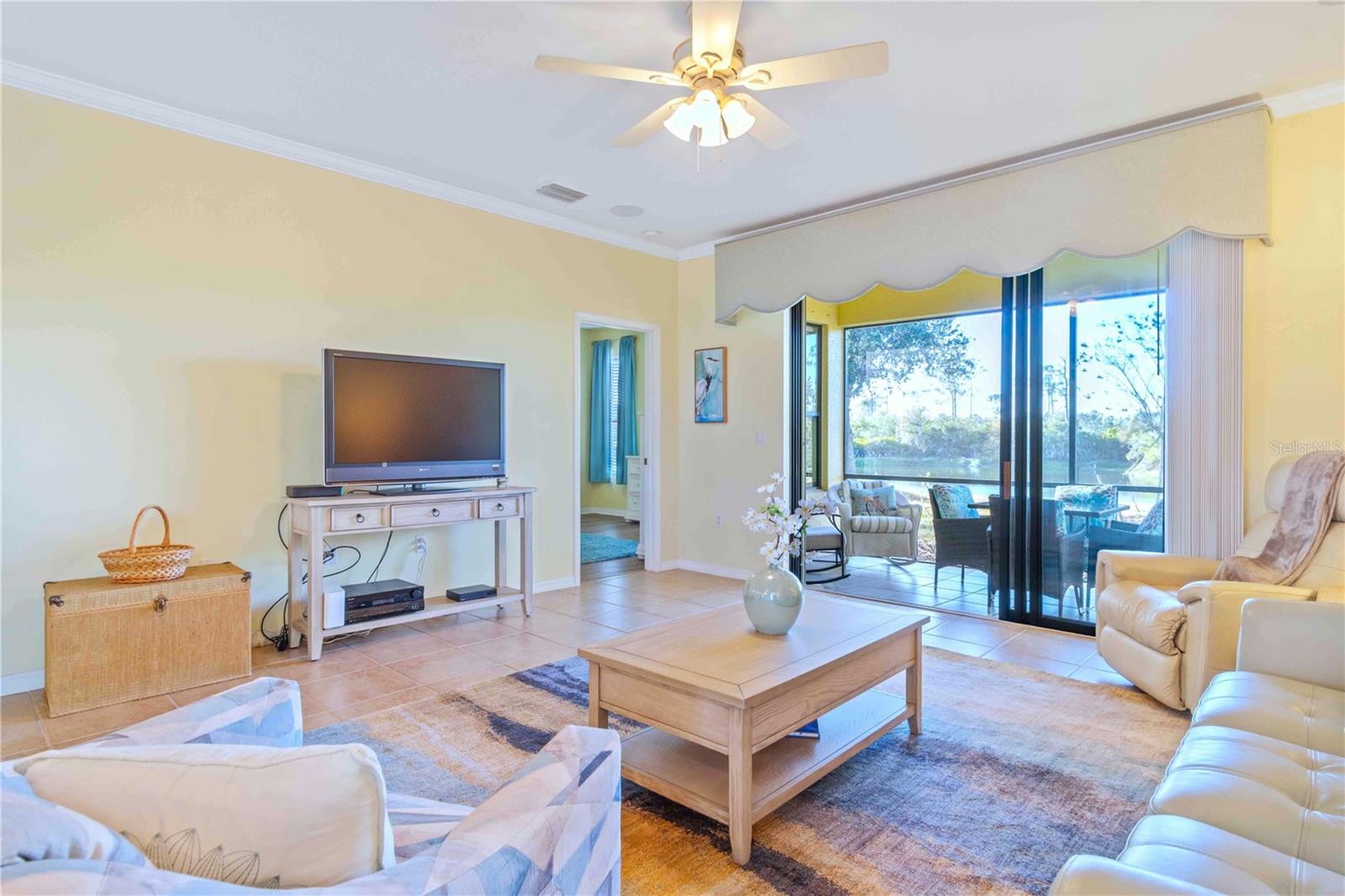 Image 27 of 83 For 2619 Valerian Way