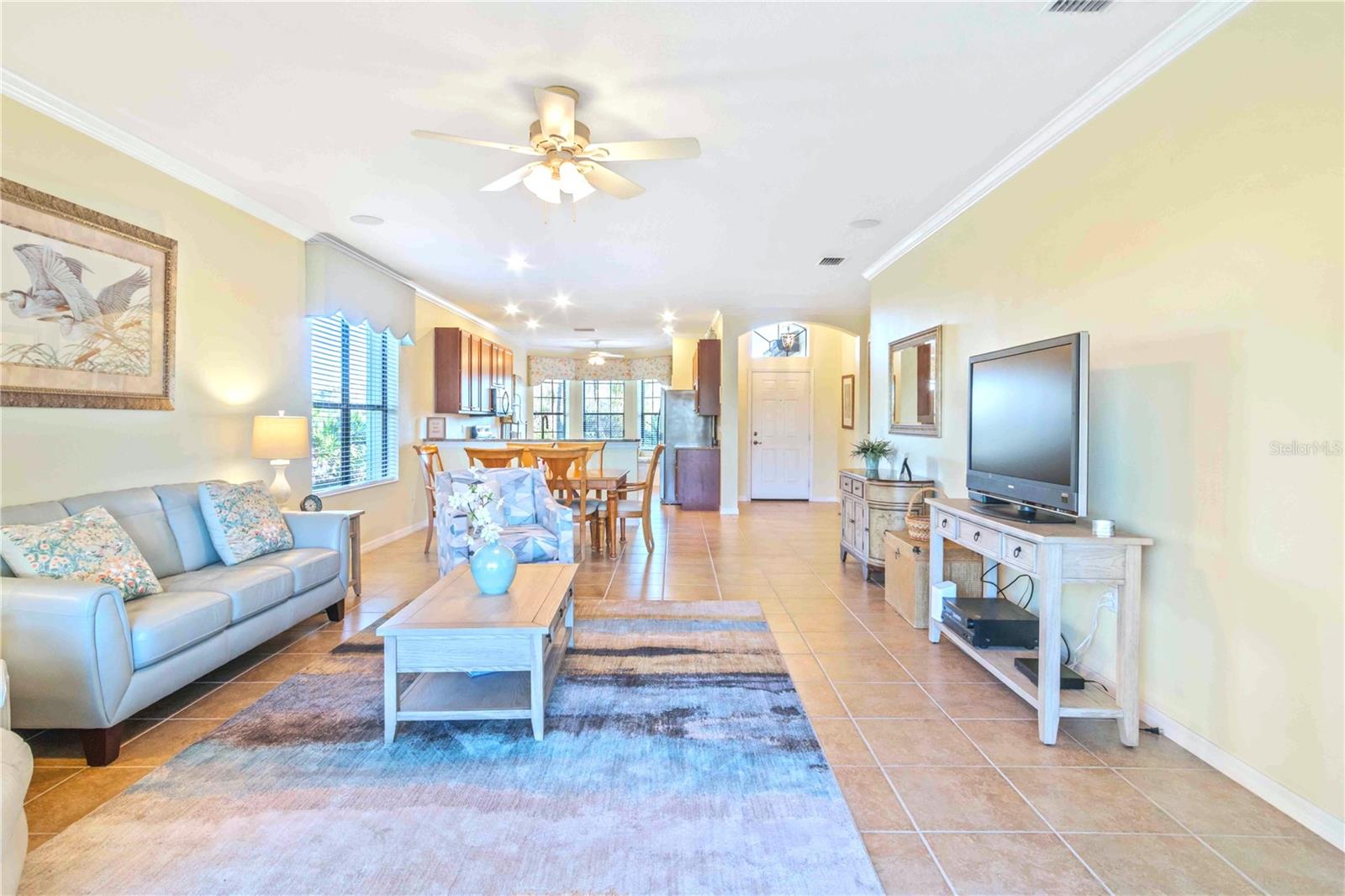 Image 28 of 83 For 2619 Valerian Way