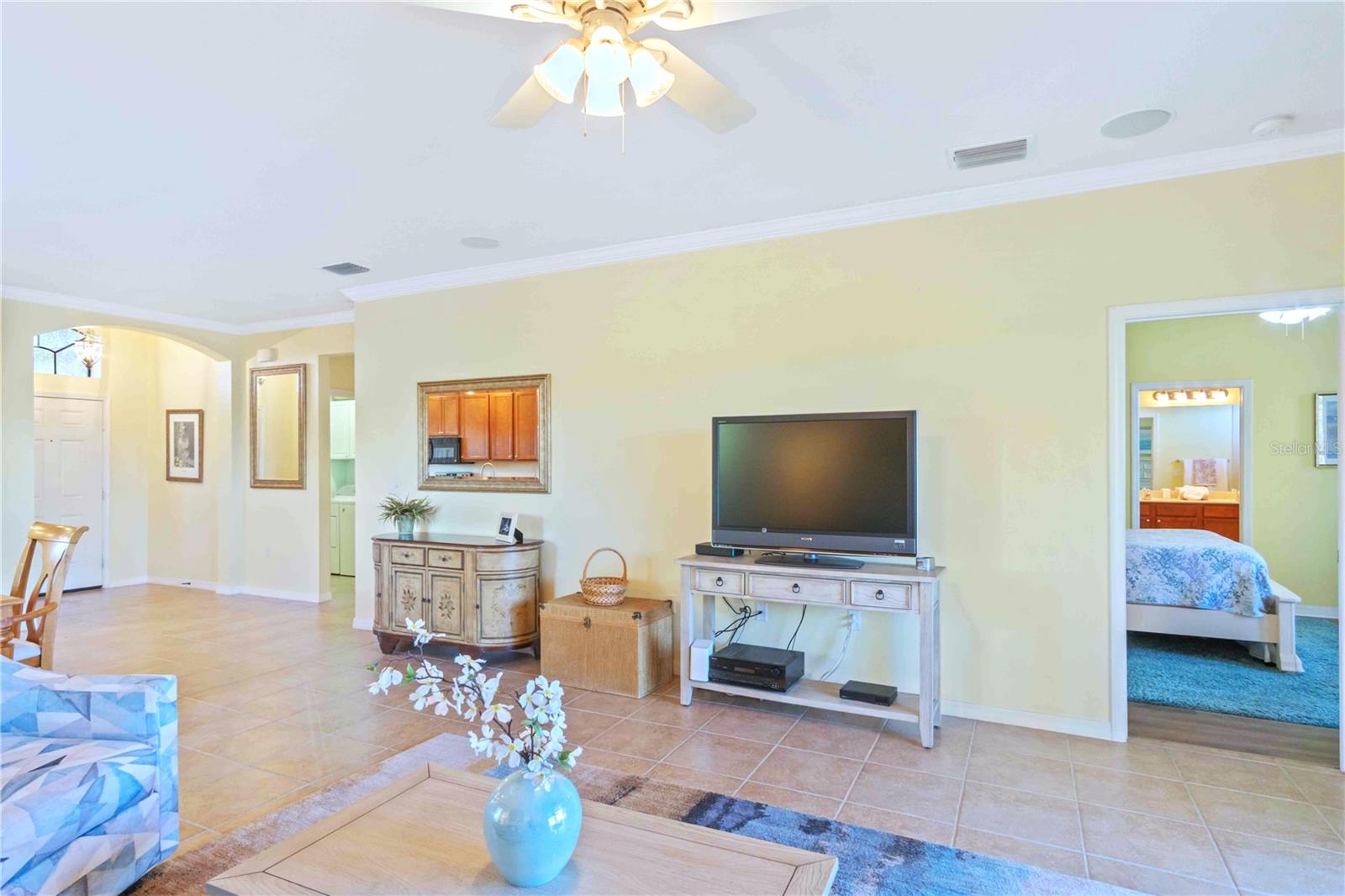 Image 29 of 83 For 2619 Valerian Way