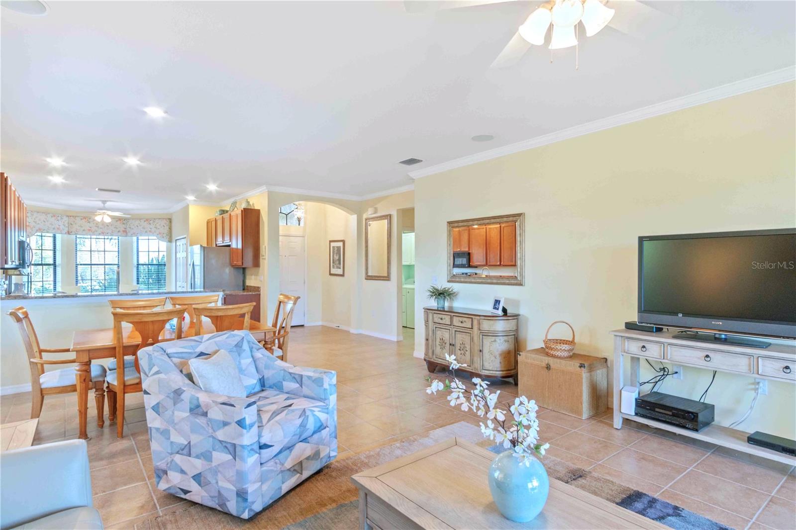 Image 30 of 83 For 2619 Valerian Way