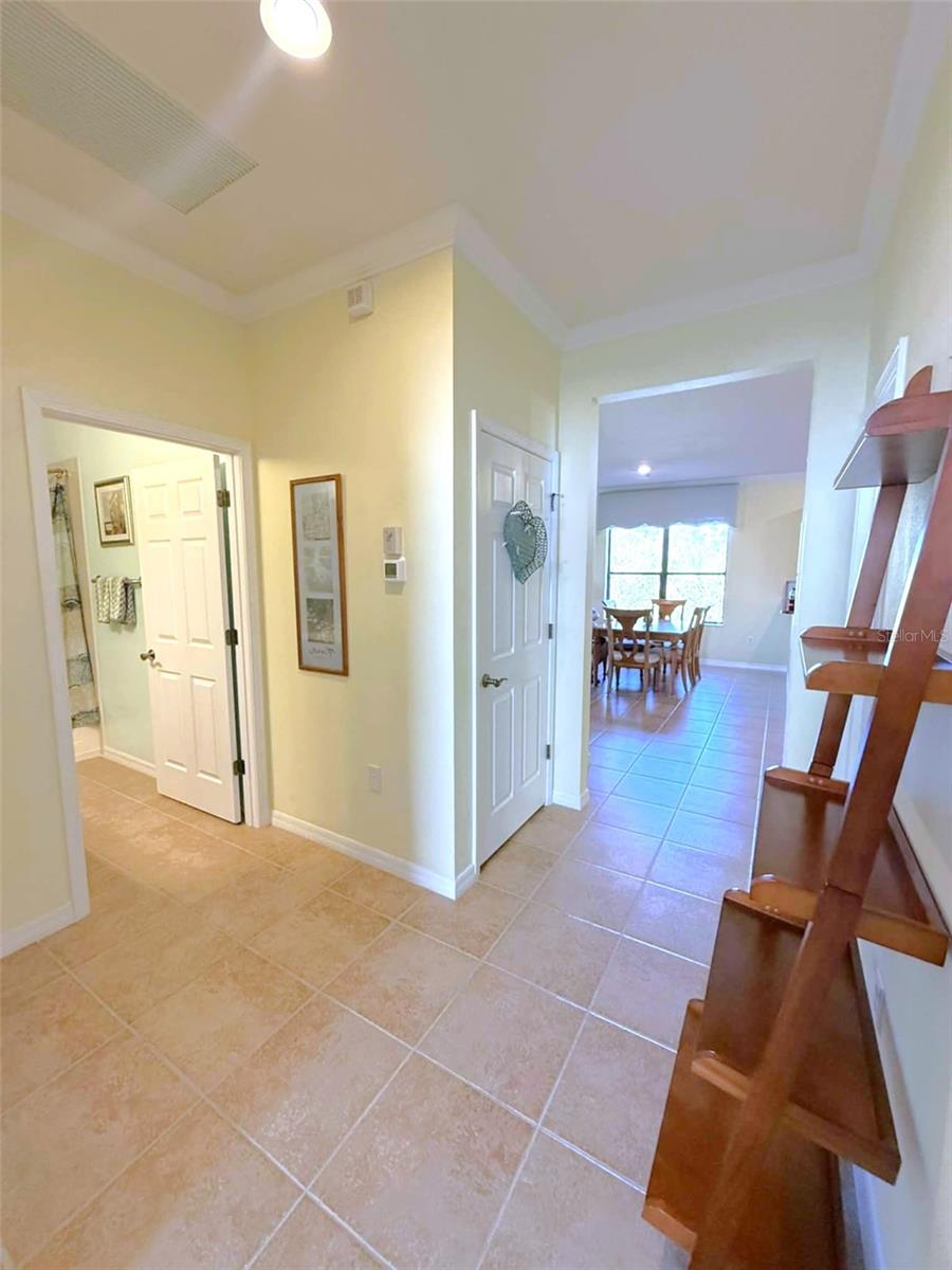 Image 31 of 83 For 2619 Valerian Way