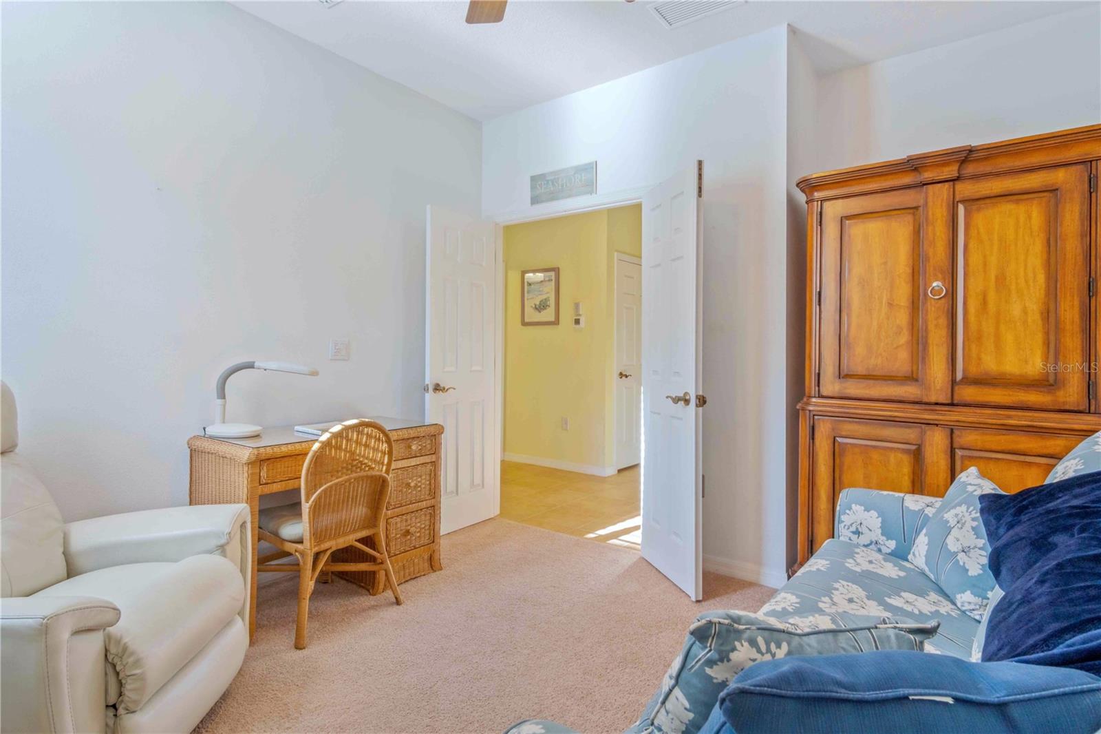 Image 34 of 83 For 2619 Valerian Way