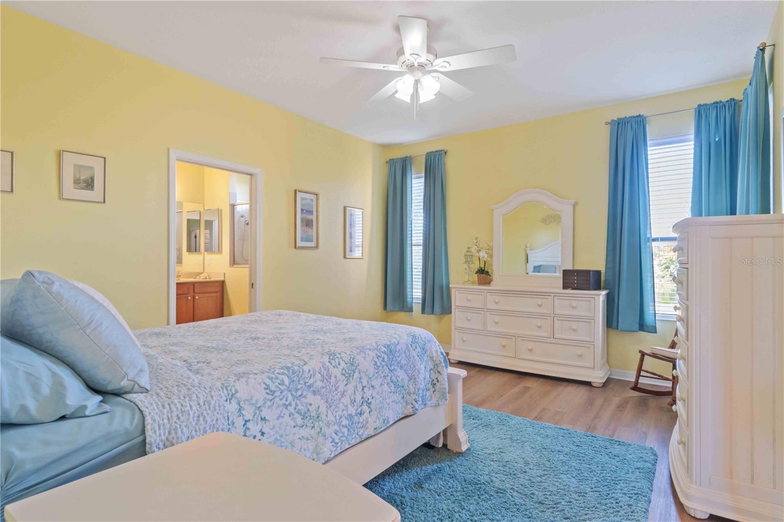 Image 35 of 83 For 2619 Valerian Way