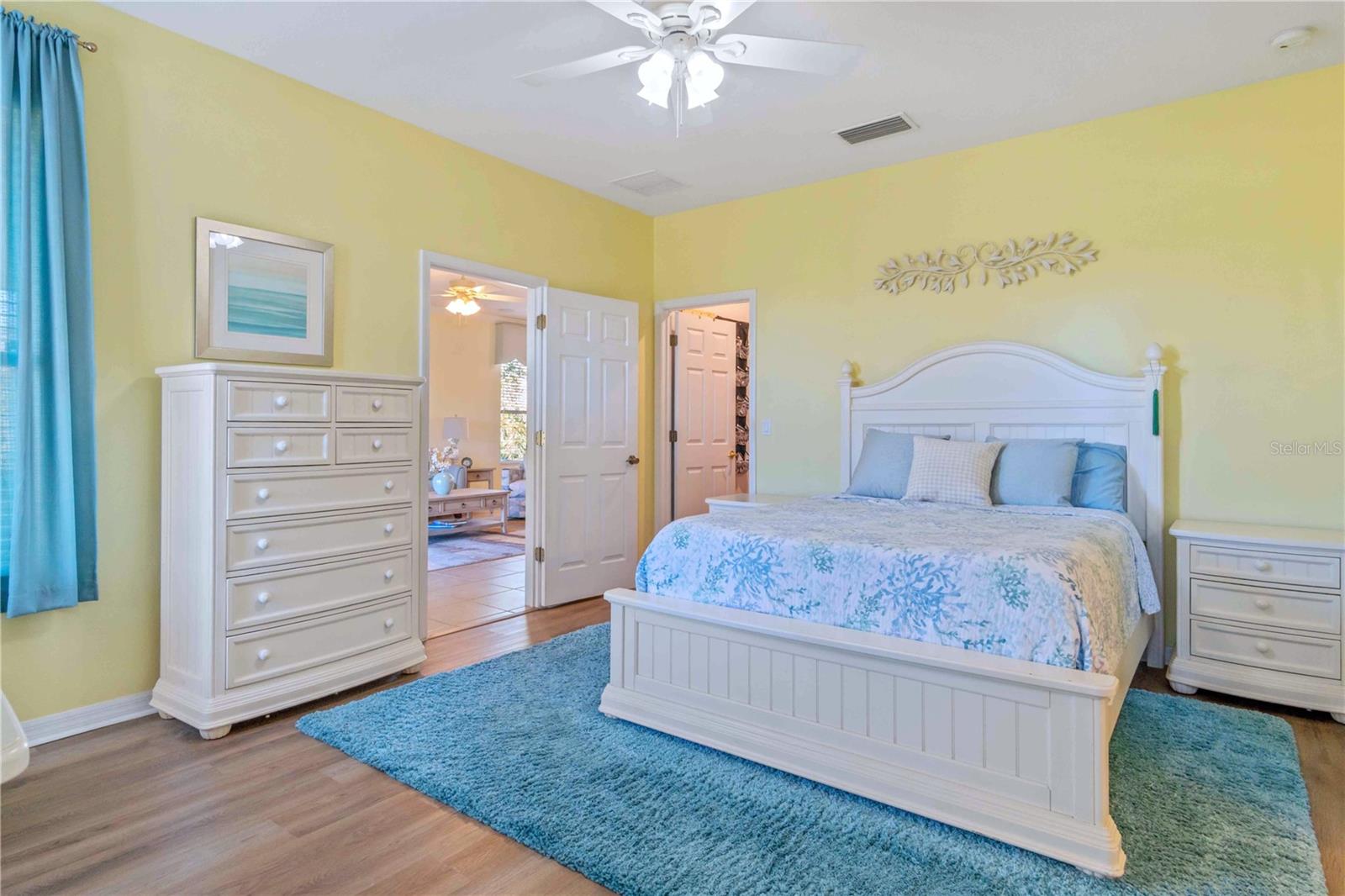 Image 37 of 83 For 2619 Valerian Way