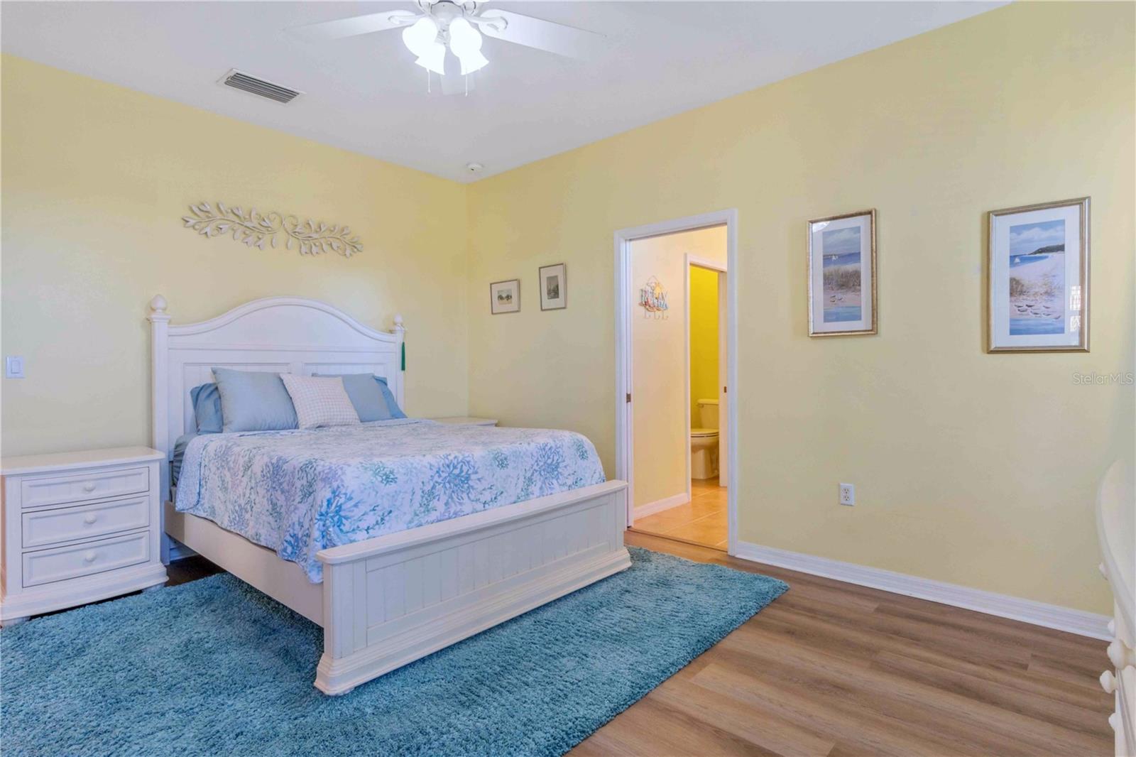 Image 39 of 83 For 2619 Valerian Way