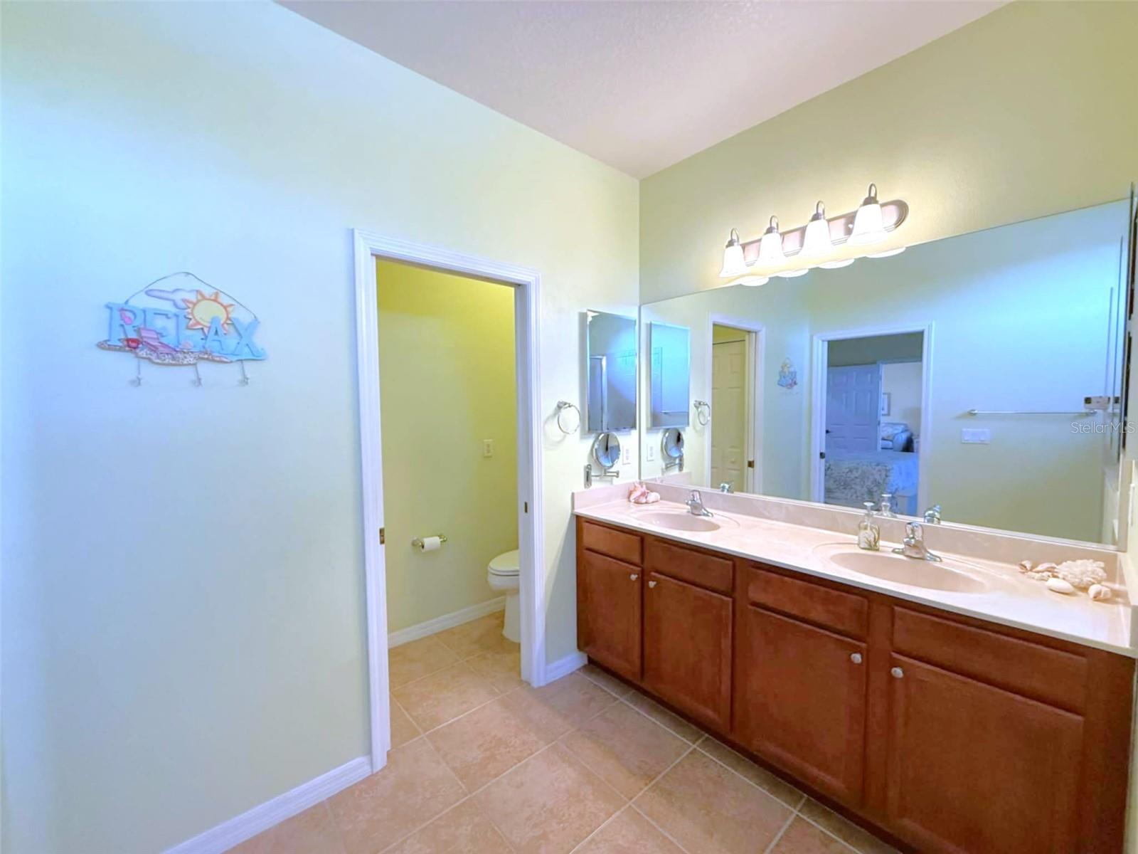 Image 42 of 83 For 2619 Valerian Way