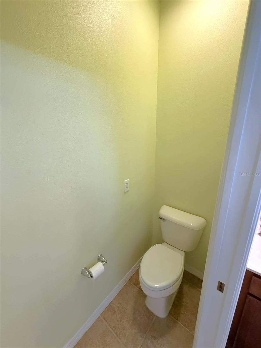 Image 43 of 83 For 2619 Valerian Way