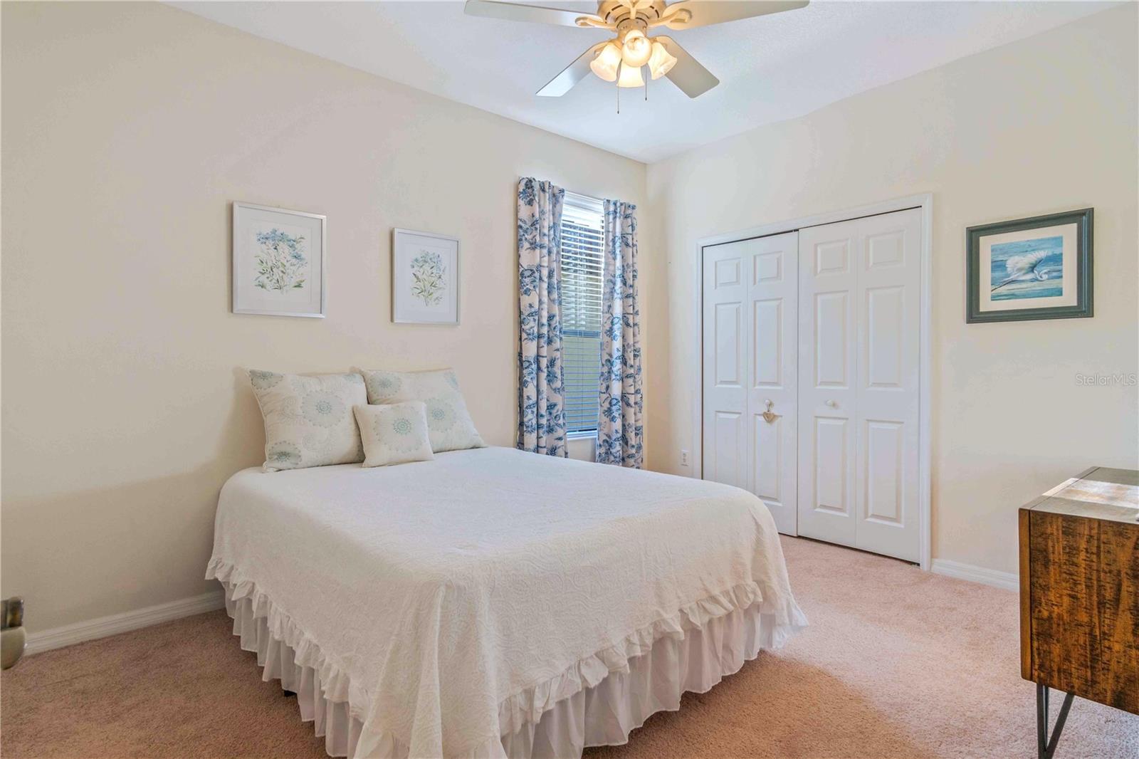 Image 45 of 83 For 2619 Valerian Way