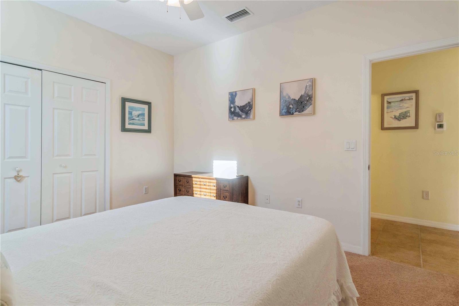 Image 46 of 83 For 2619 Valerian Way